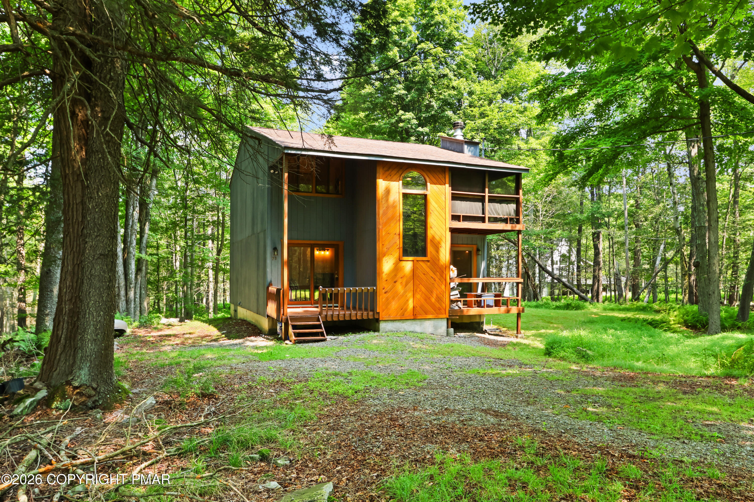 1022 Hilltop Drive — photo