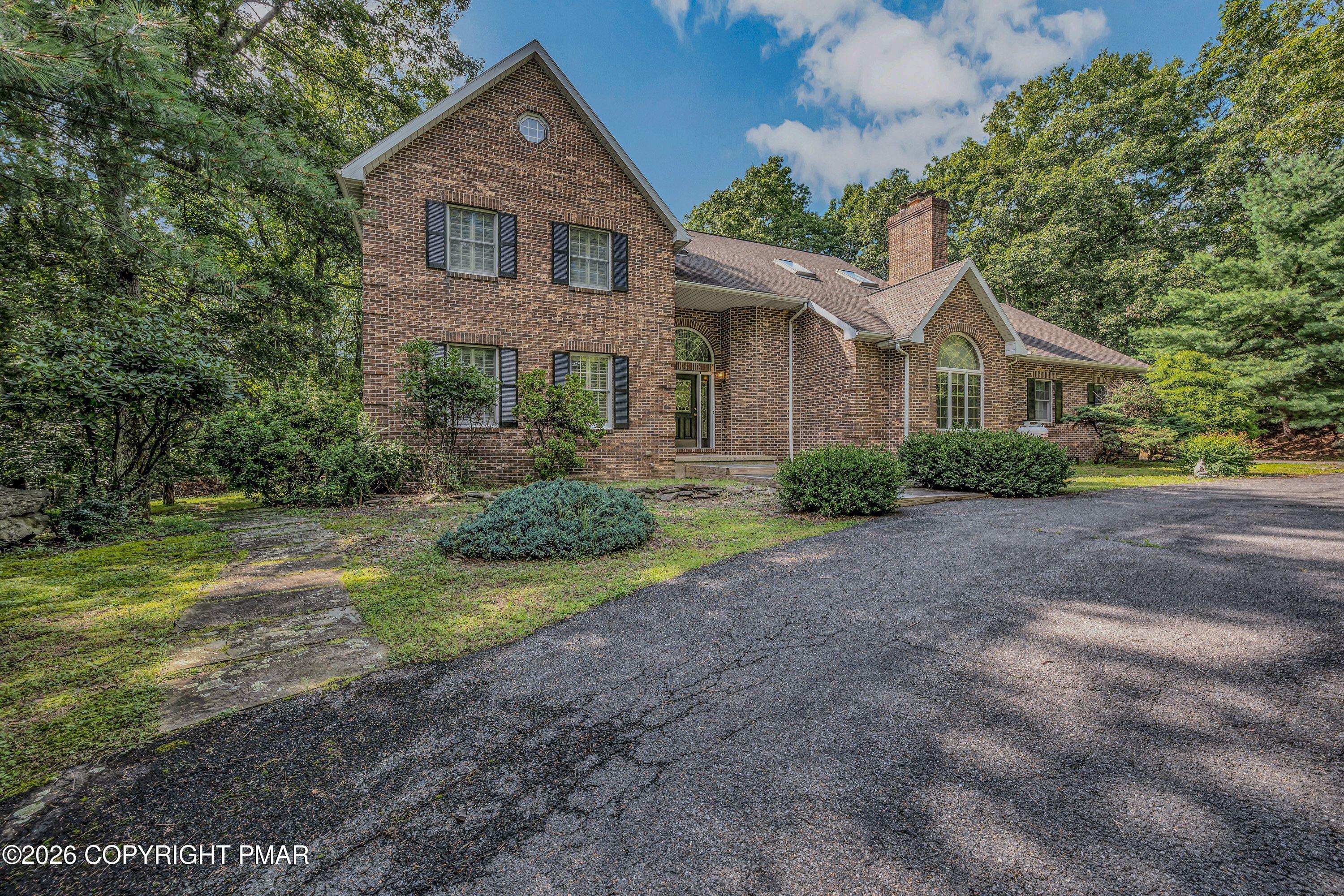 113 Ponder Lane — photo
