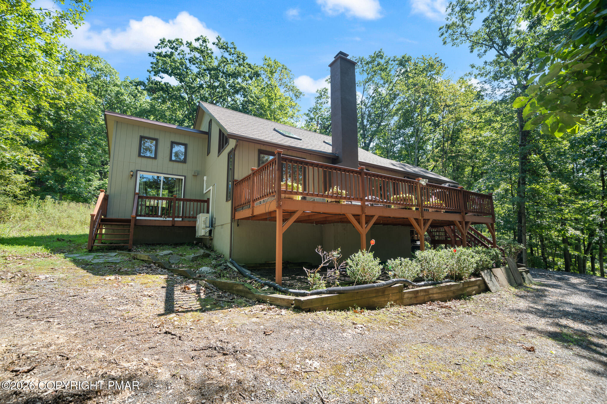 187 Radcliff Road — photo