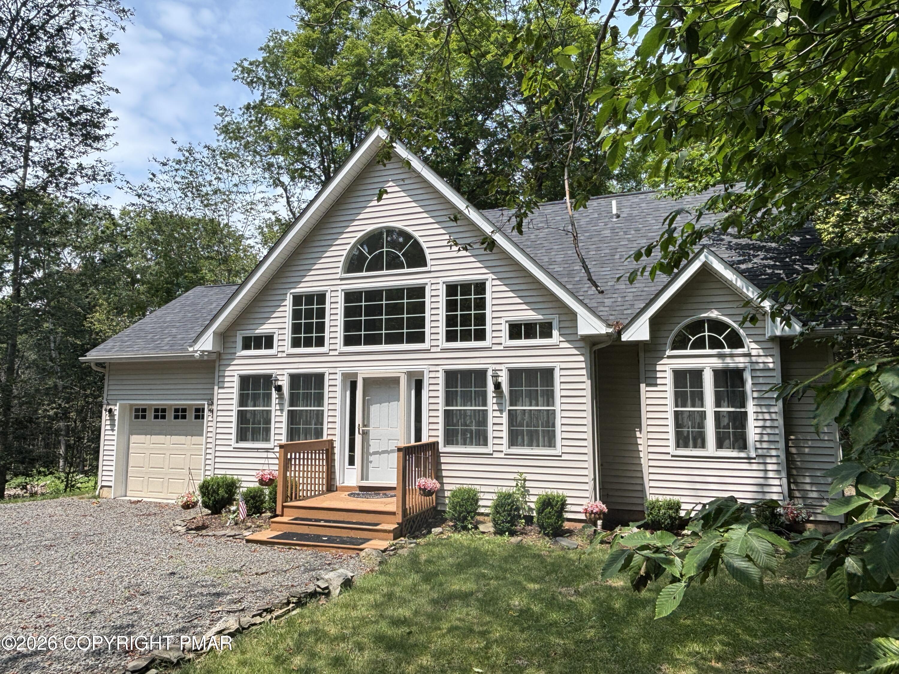 108 Lyman Lane — photo