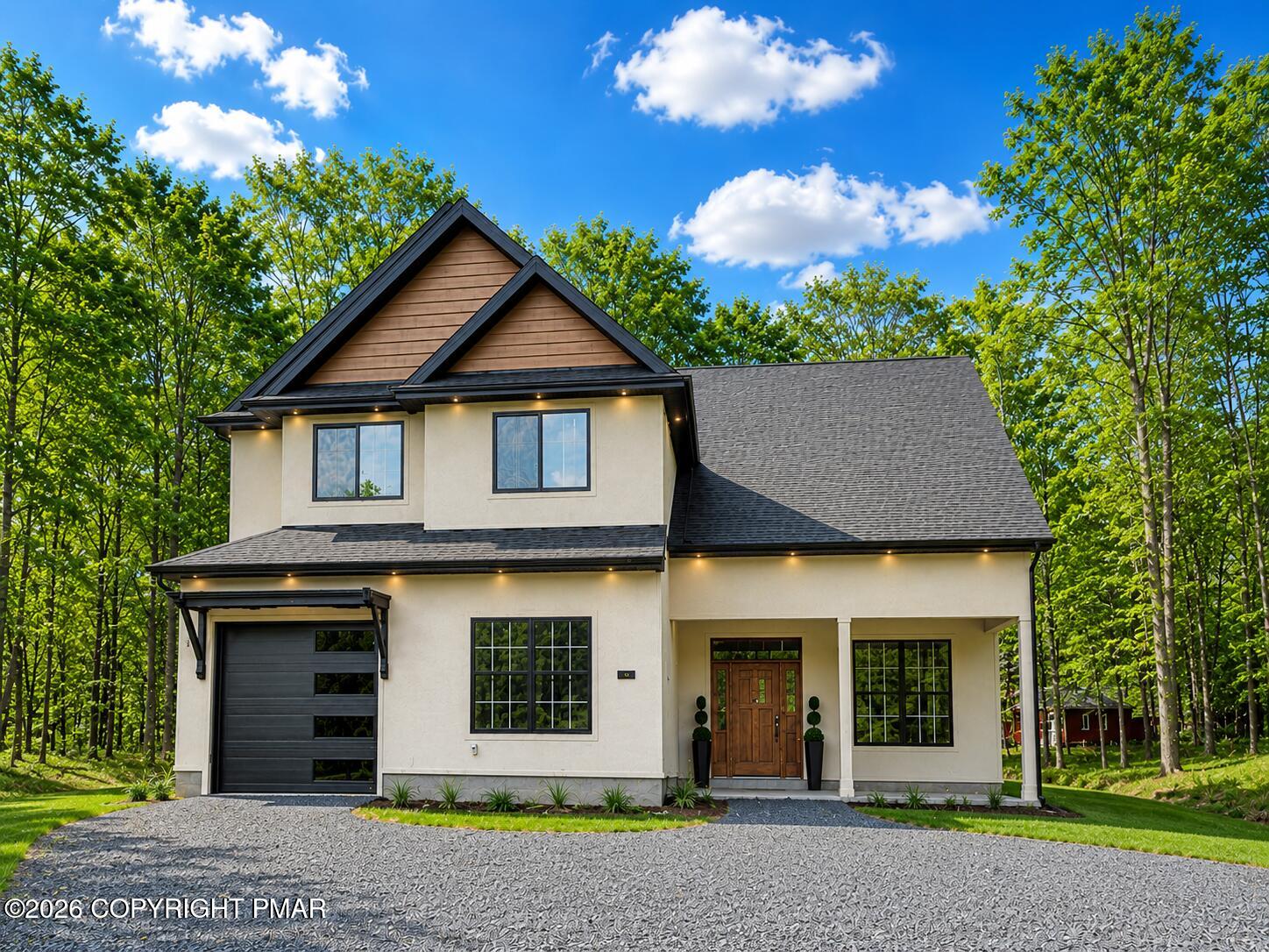 1109 N Rocky Mountain Drive — photo