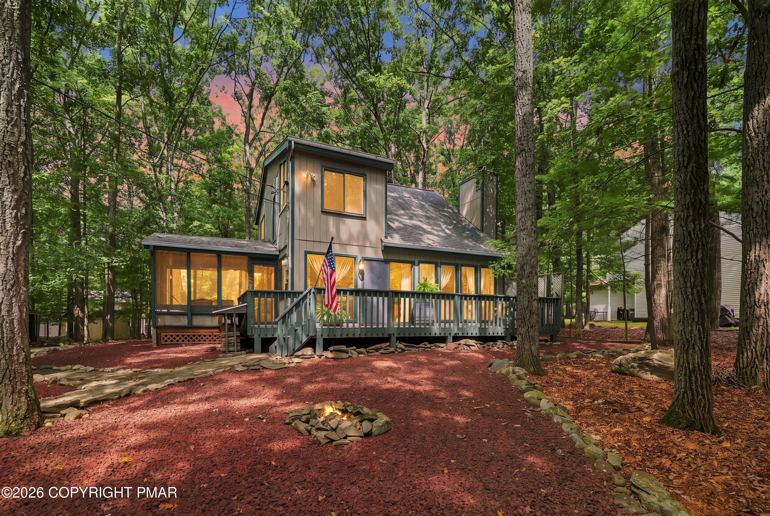 184 Hyland Drive — photo