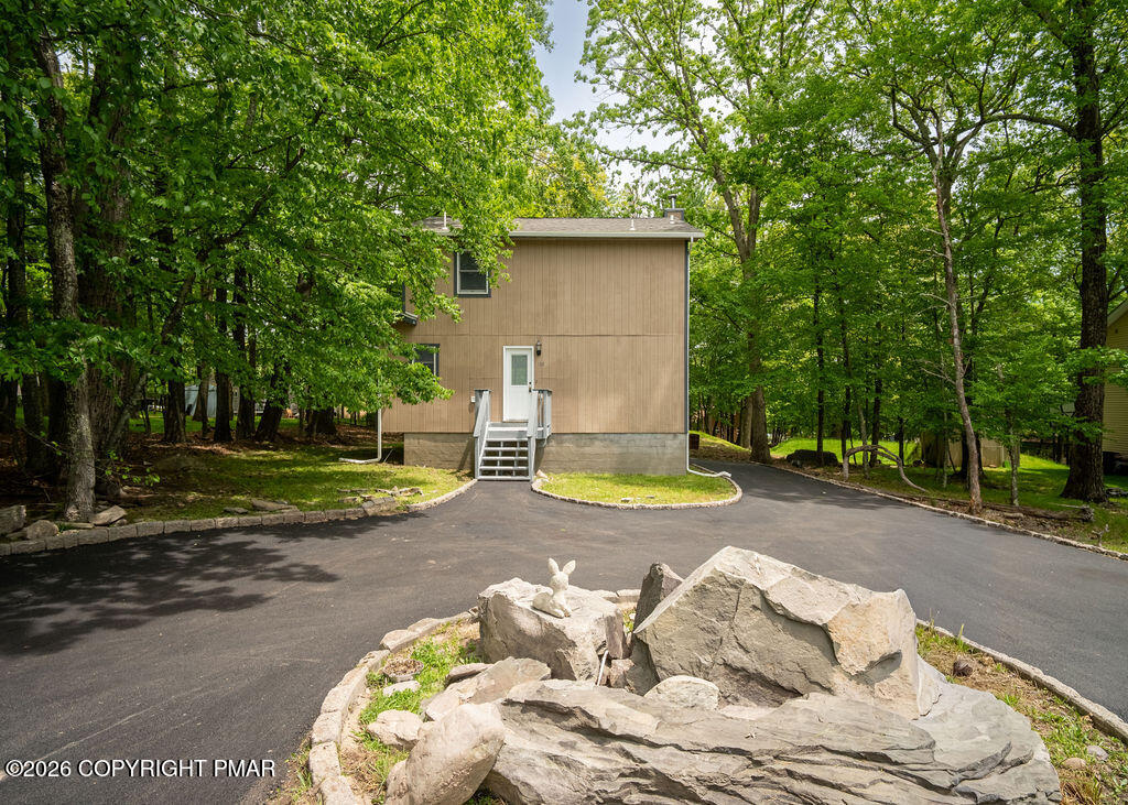 132 Cottonwood Court — photo