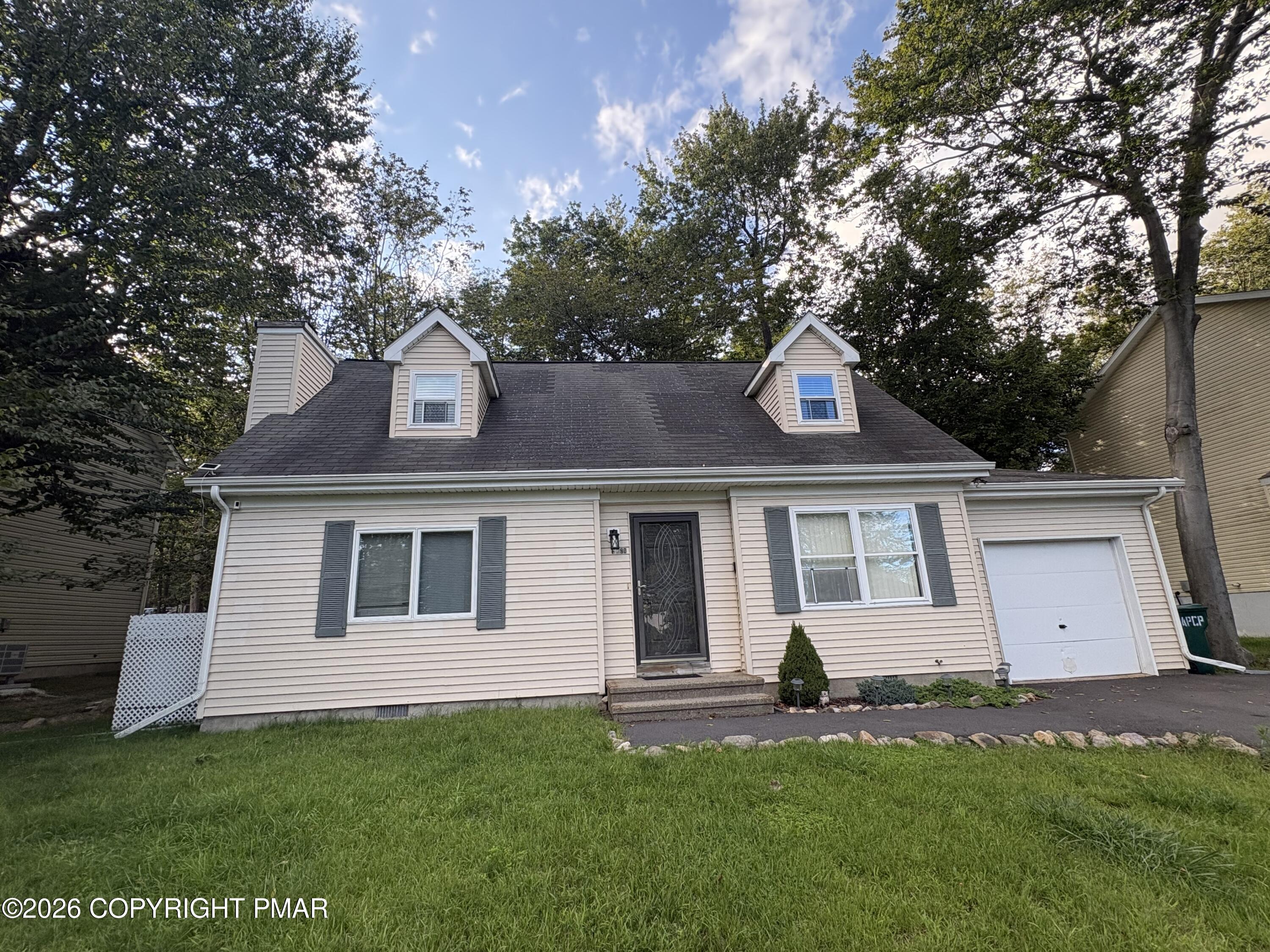 6068 Boardwalk Drive — photo