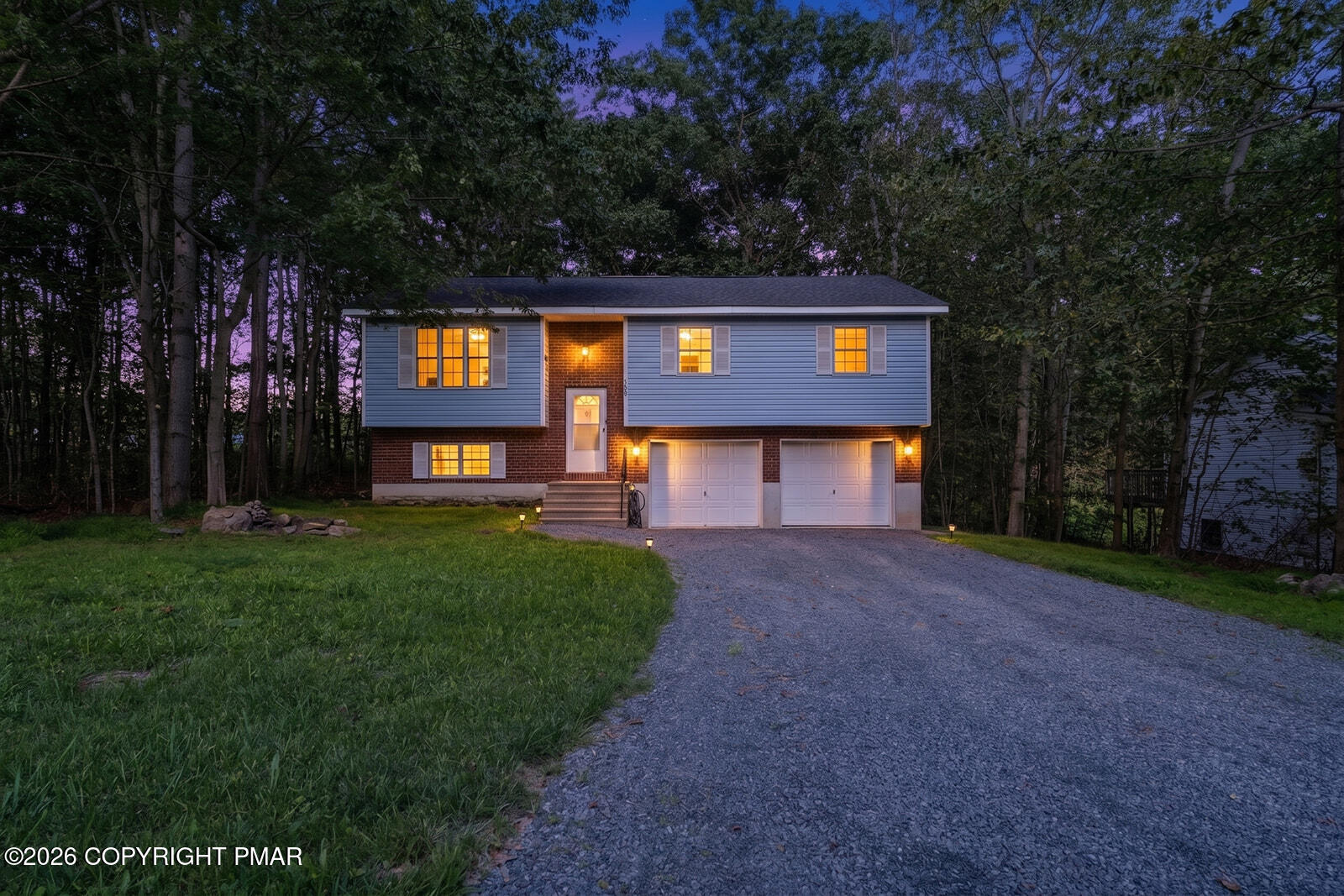 2081 Minqua Trail — photo