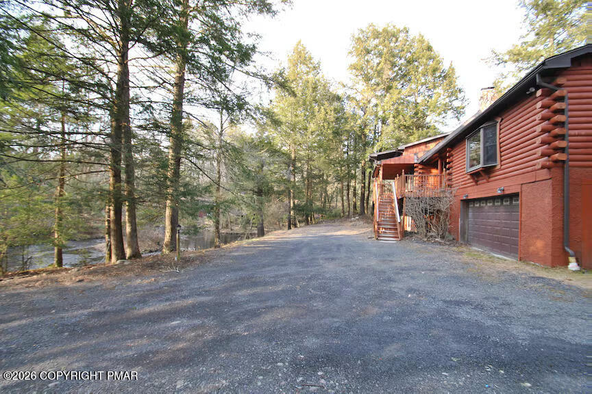 109 Great Lodge Way — photo