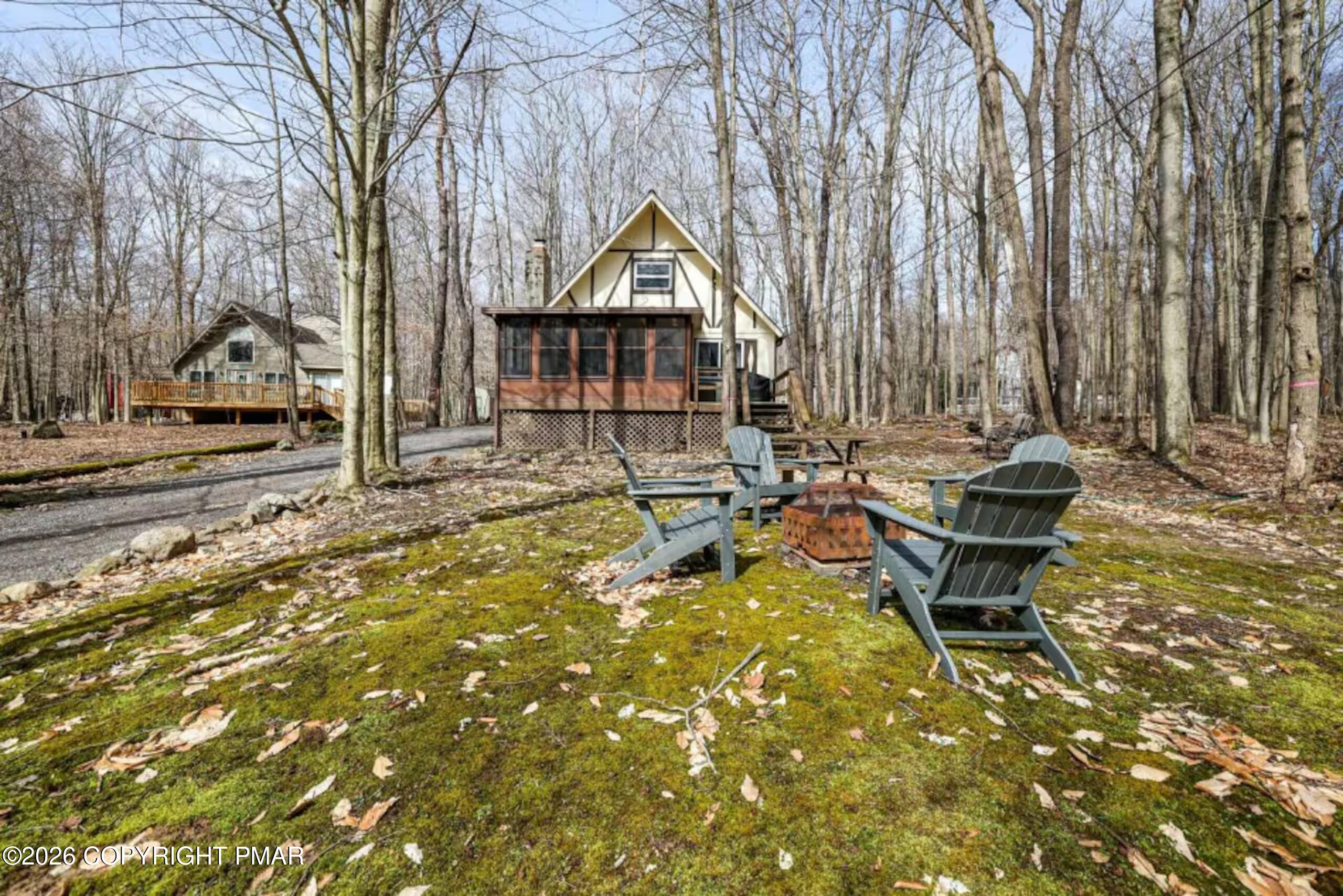 117 Outer Drive — photo