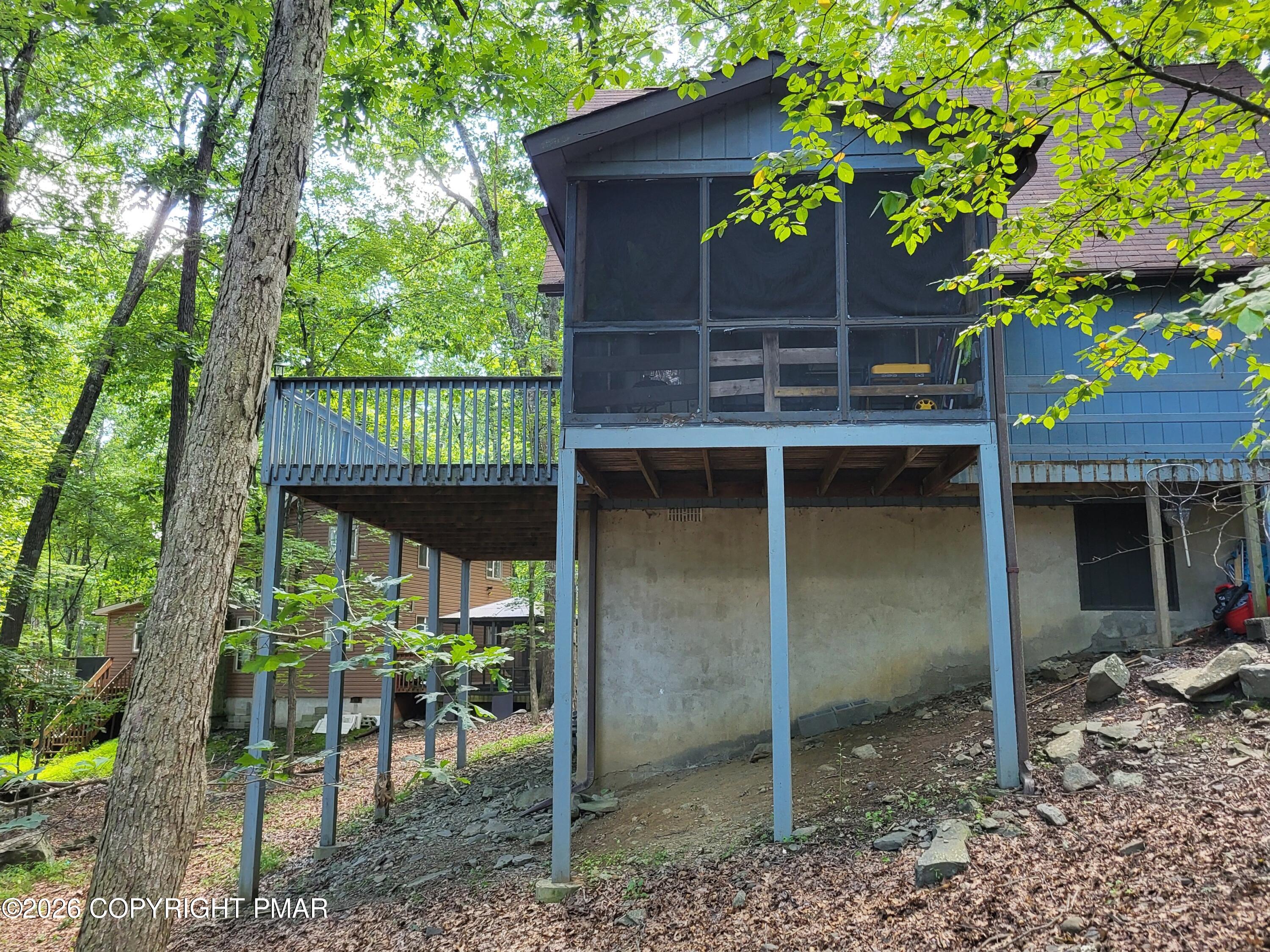193 Bellingham Drive — photo