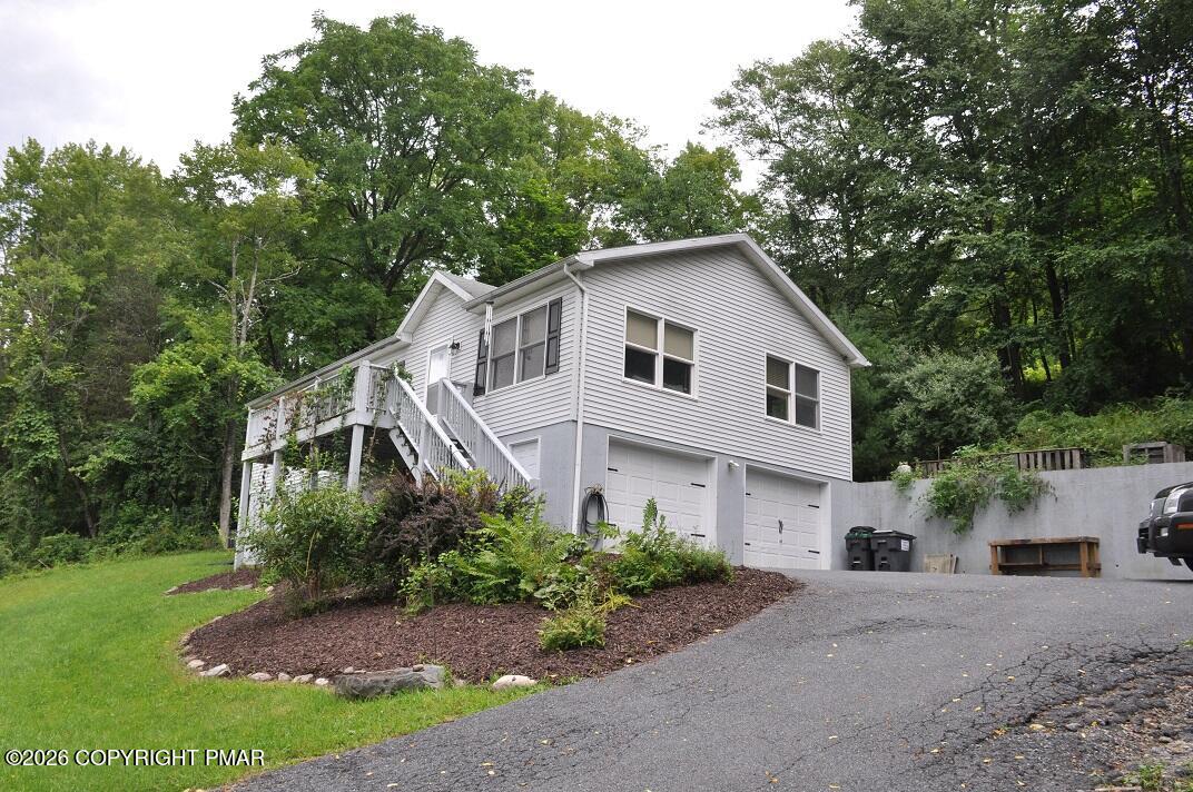 748 Lower Cherry Valley Road — photo