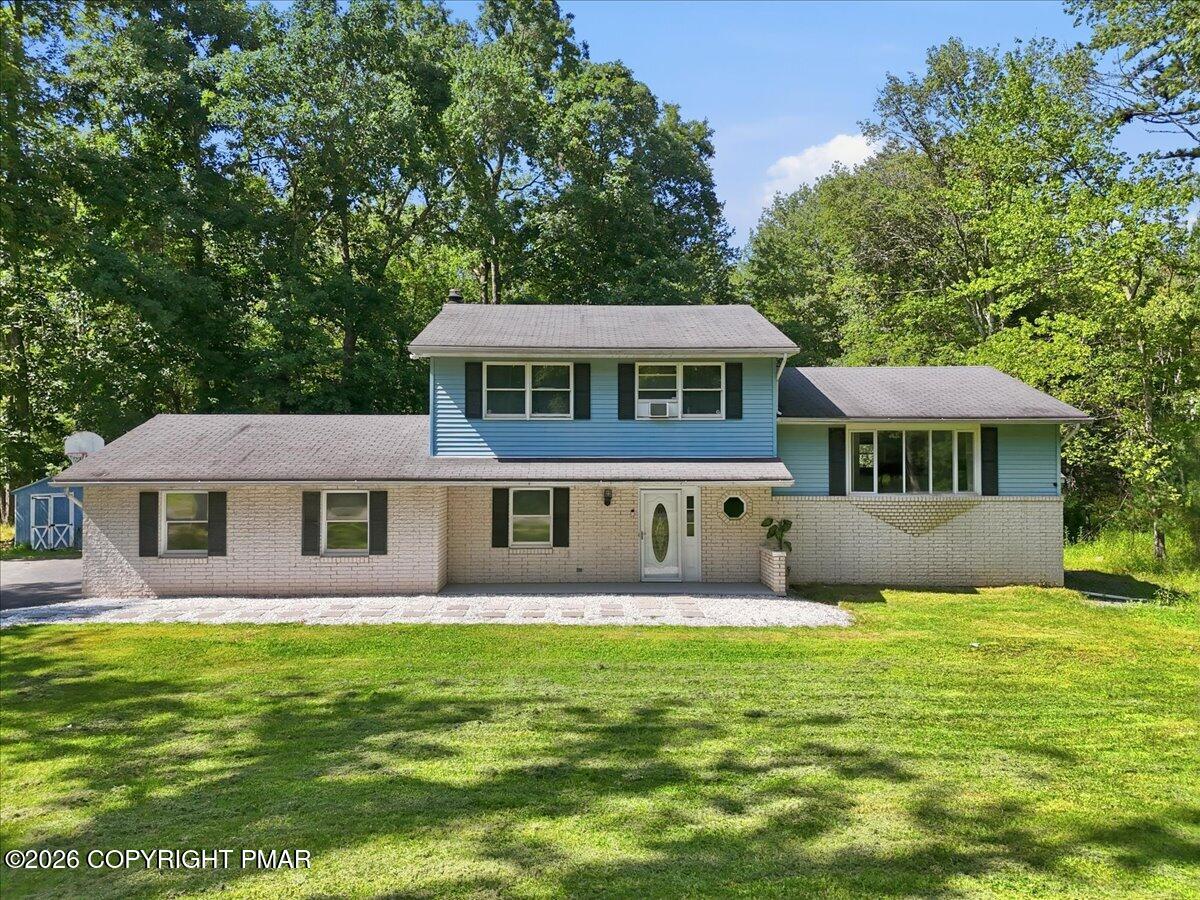 24 Tara Drive — photo