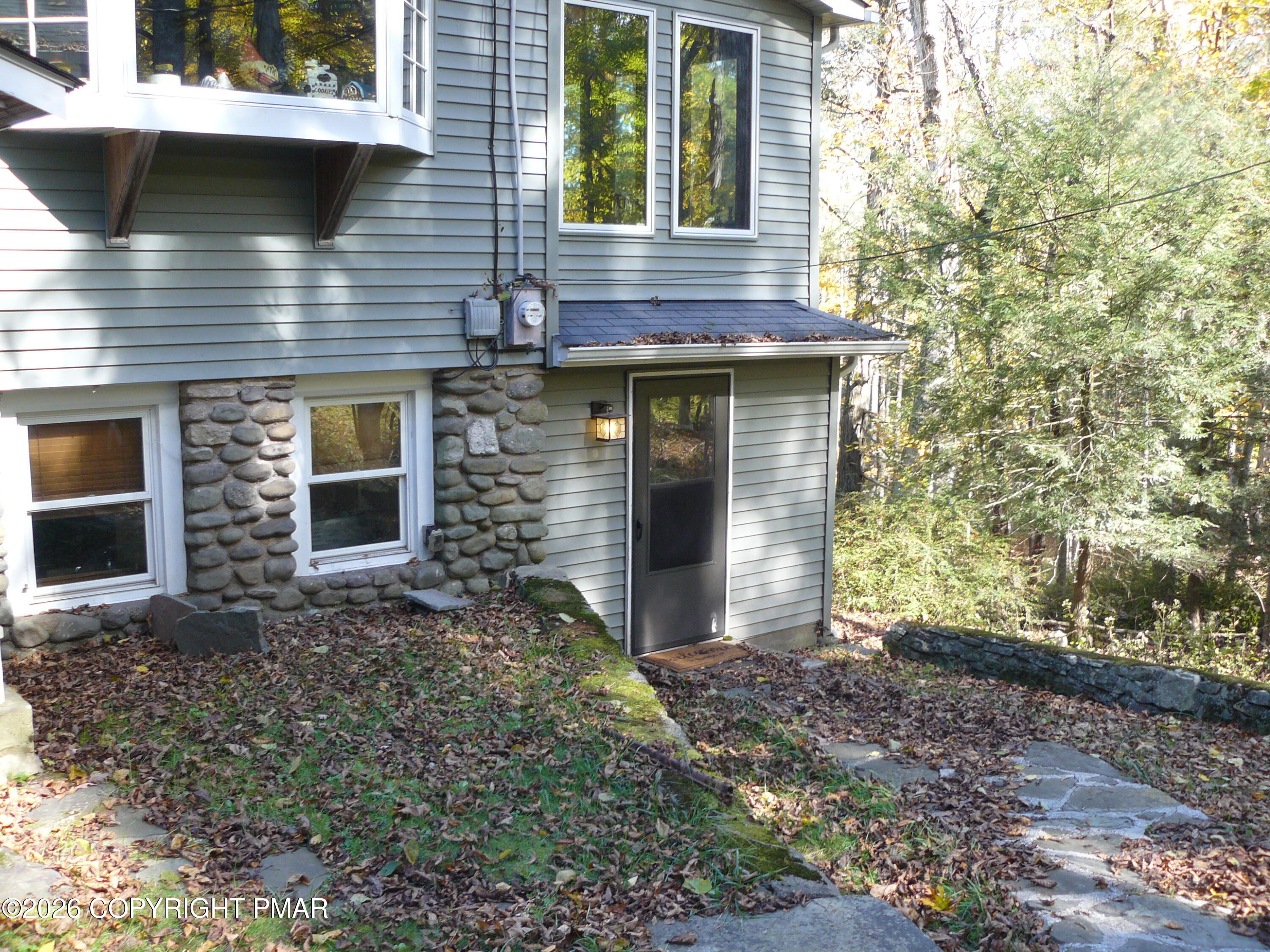3128 Old Canadensis Hill Road — photo