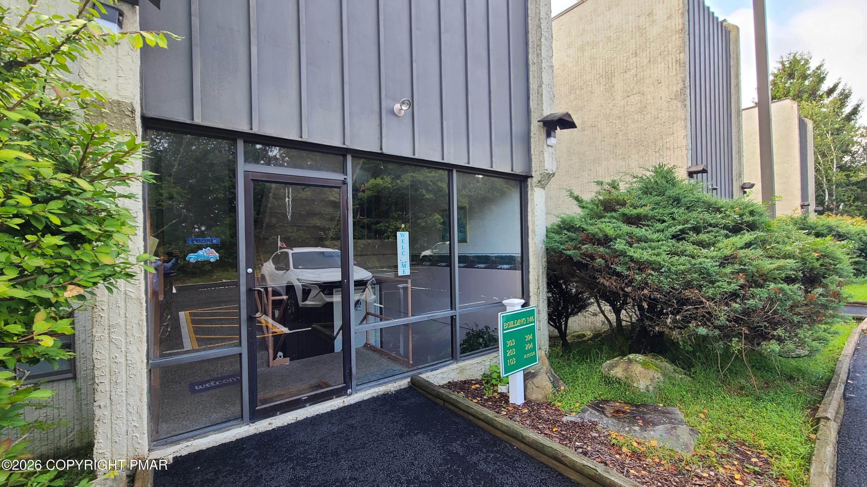 146 Foxfire Drive Apt 203 — photo