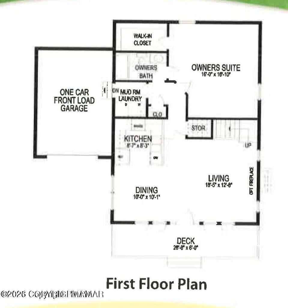 193 L Eagle Path, Bushkill, PA 18324 — photo 3
