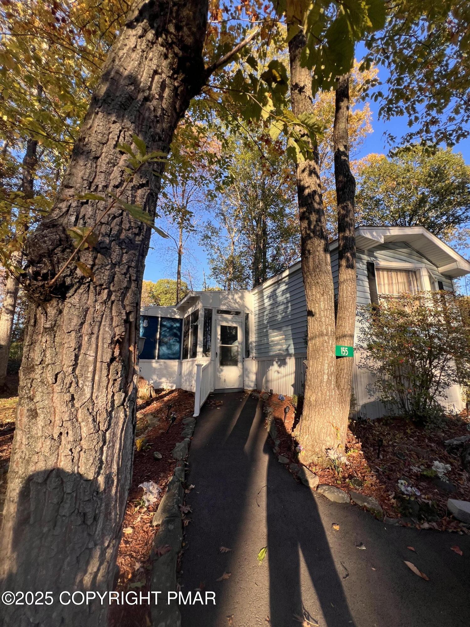 155 Bariton Court — photo