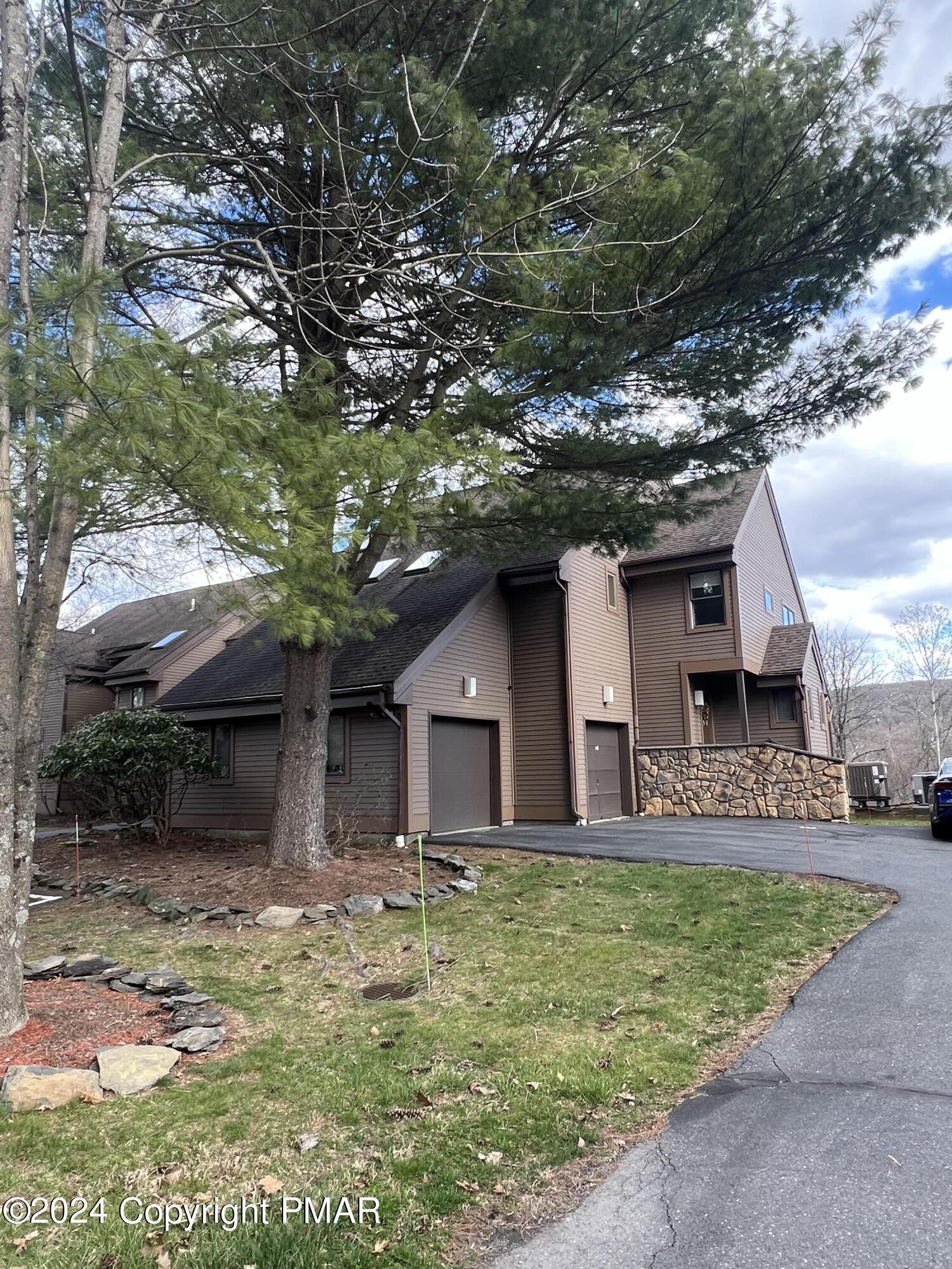 41 D Skyview Drive — photo