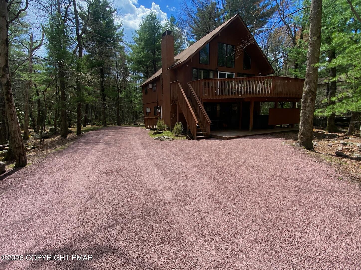 67 Lupine Drive — photo