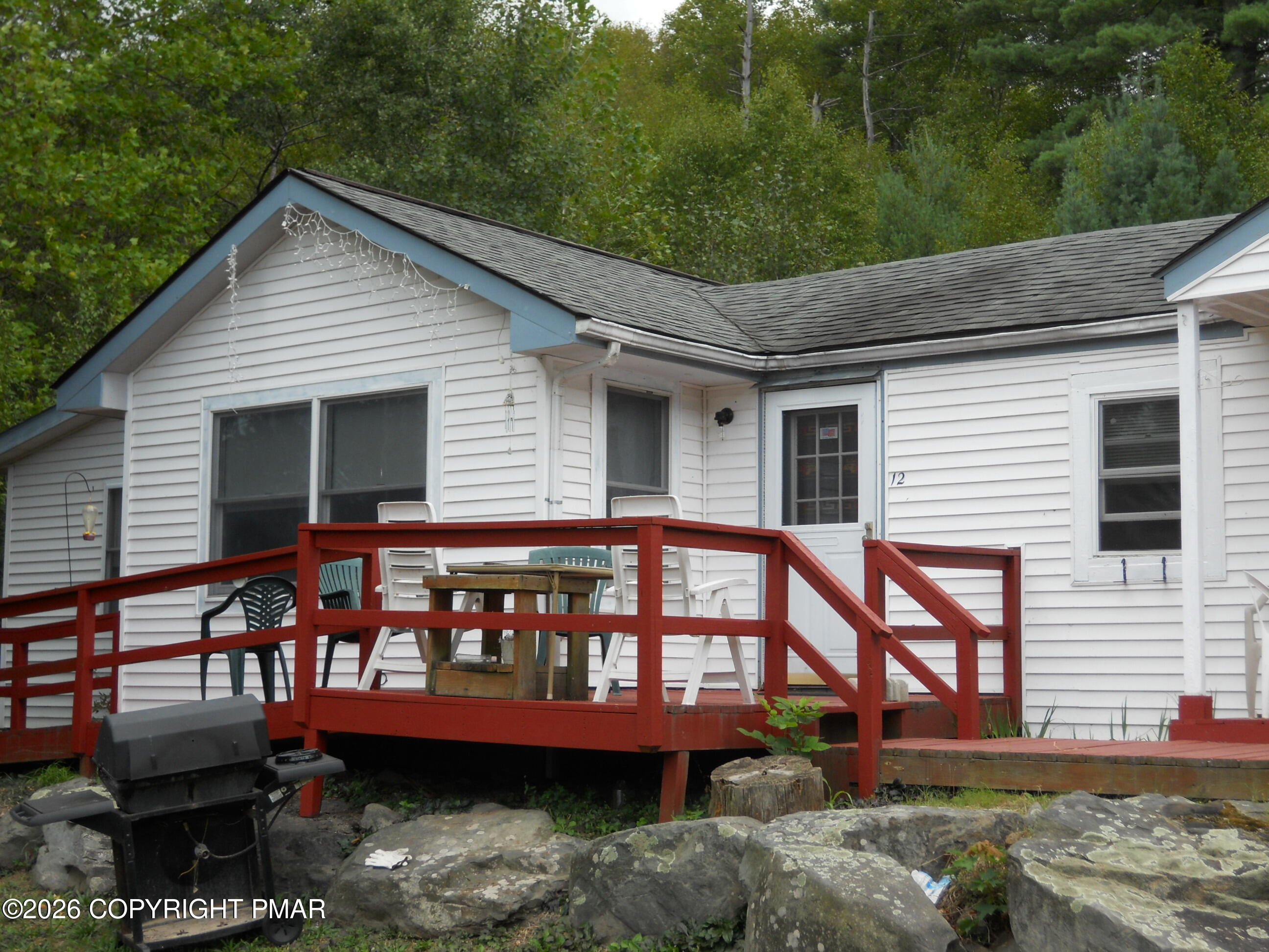 3910 Route 447 12a — photo