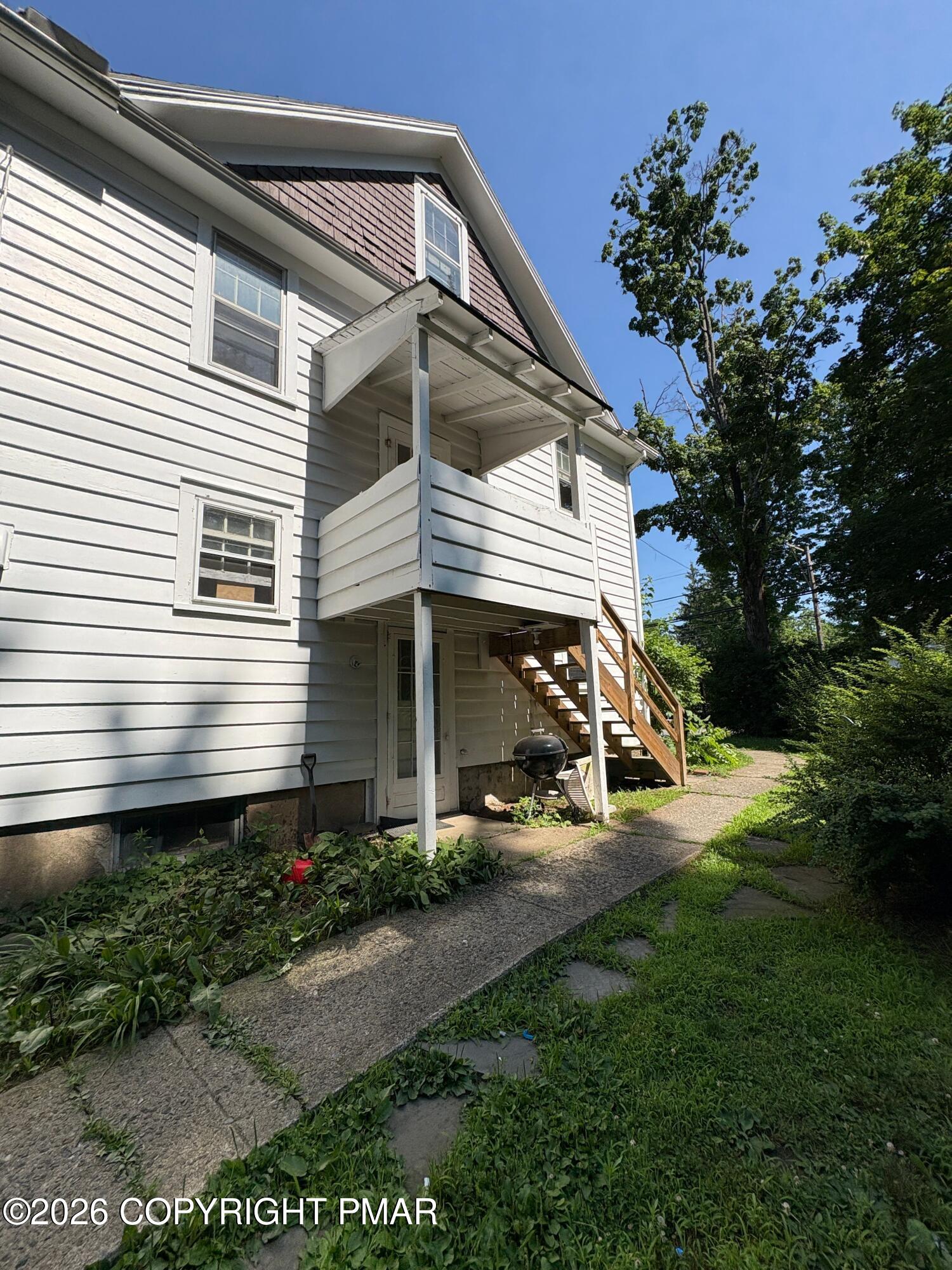 169 Tanite Road 201 — photo