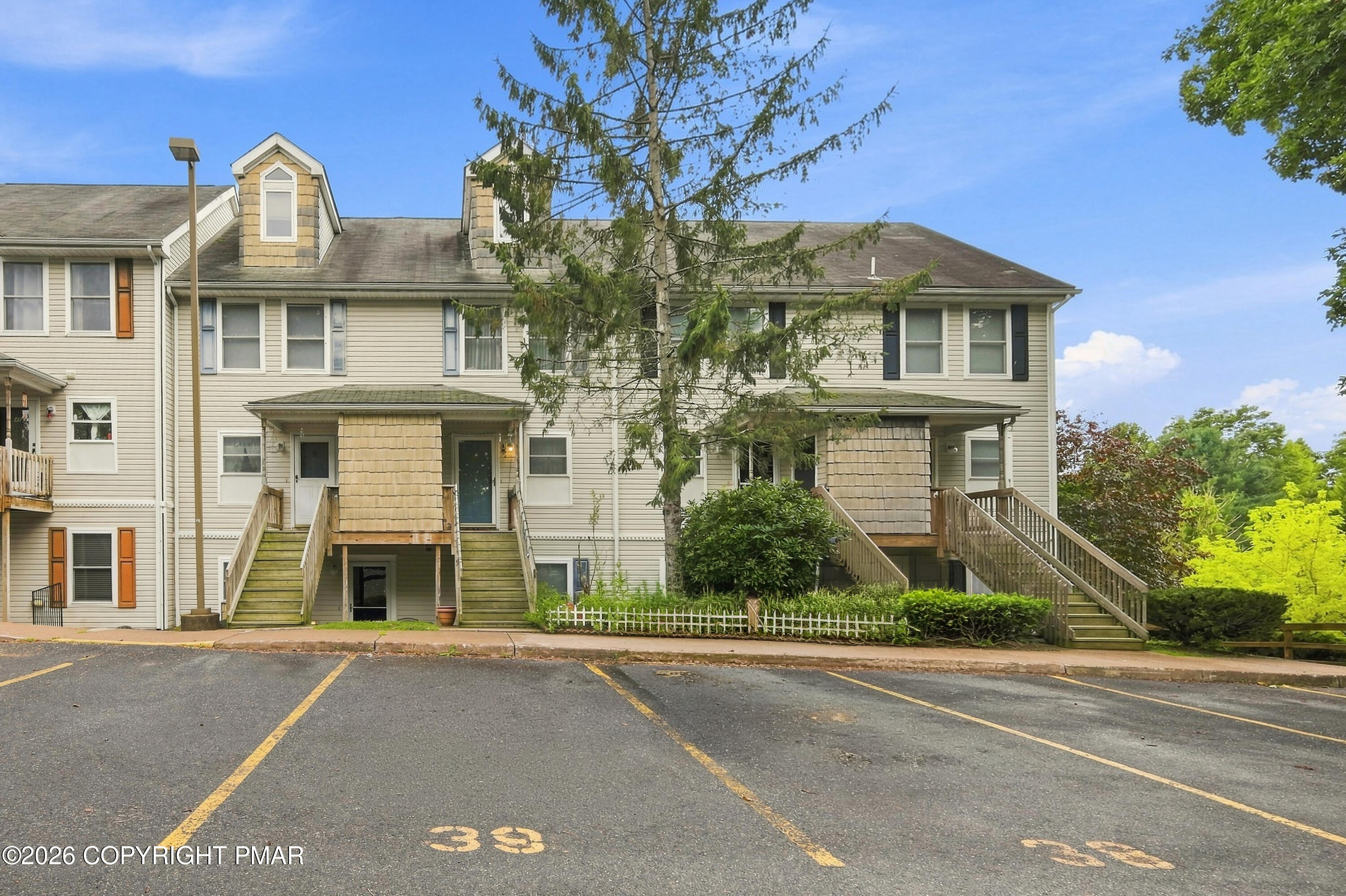 149 Victoria Heights Road Unit 39 — photo