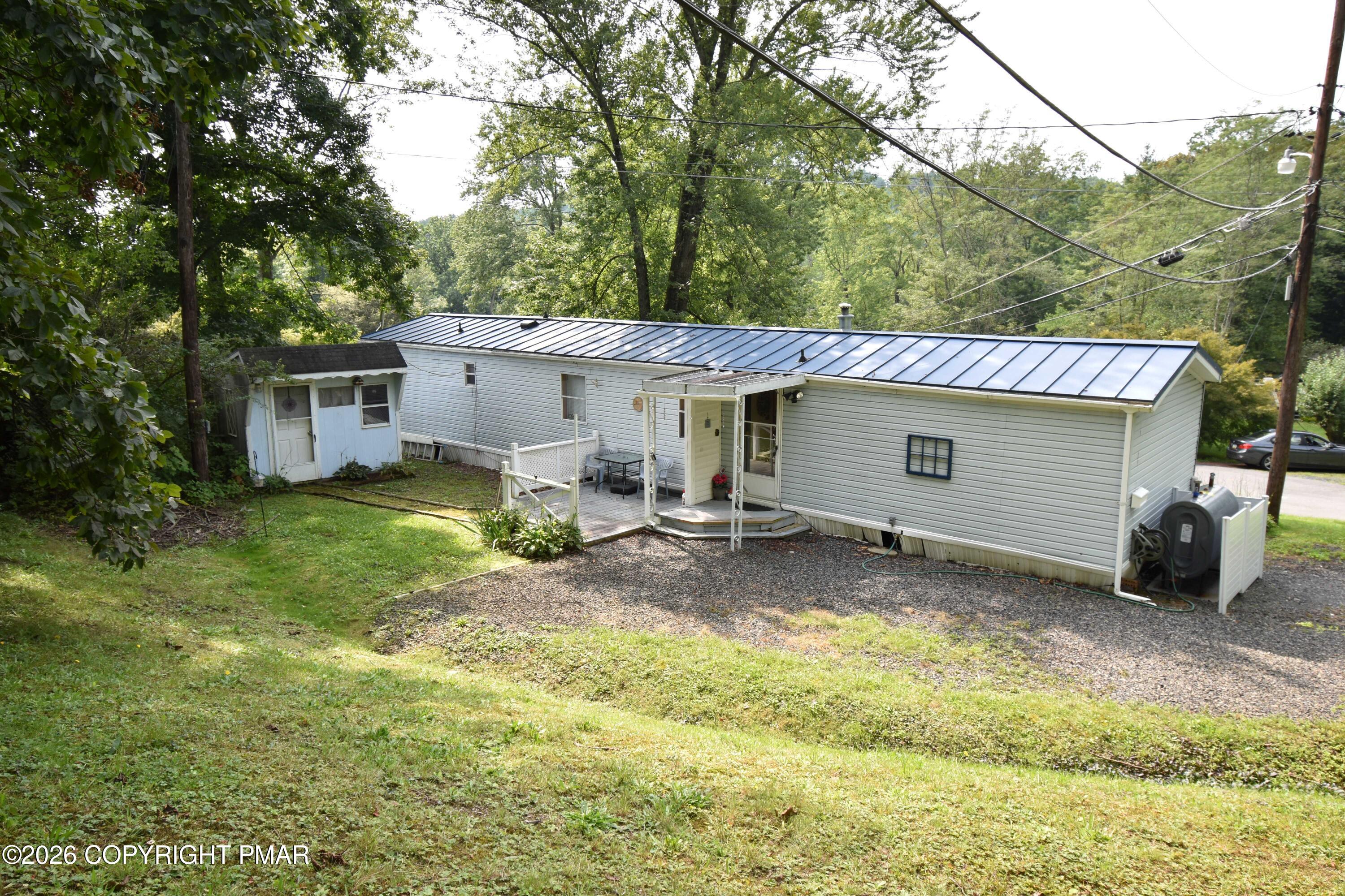 230 Baabe Lane #Lt19 — photo