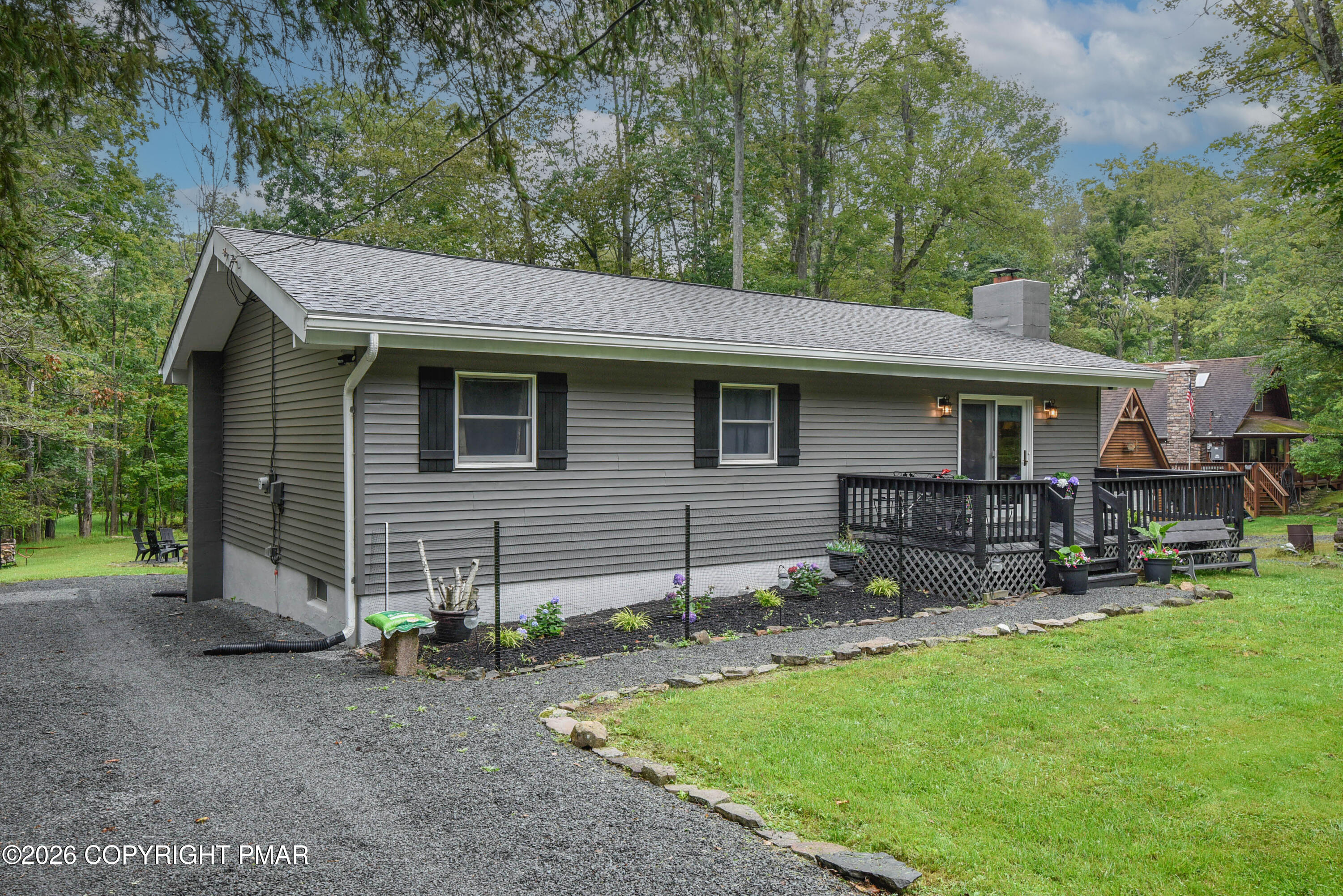 263 Delaware Trail — photo