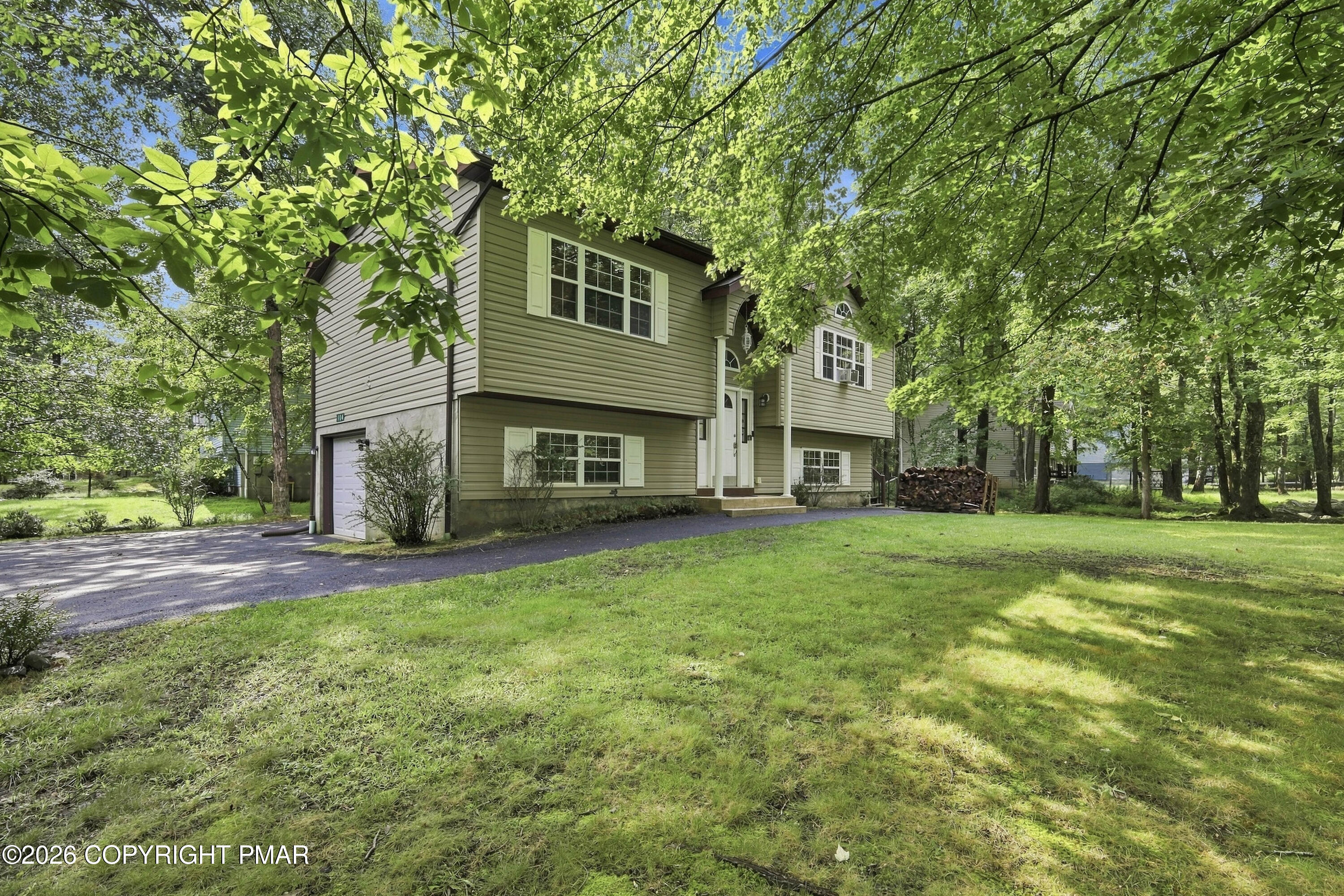 104 Noble Lane — photo