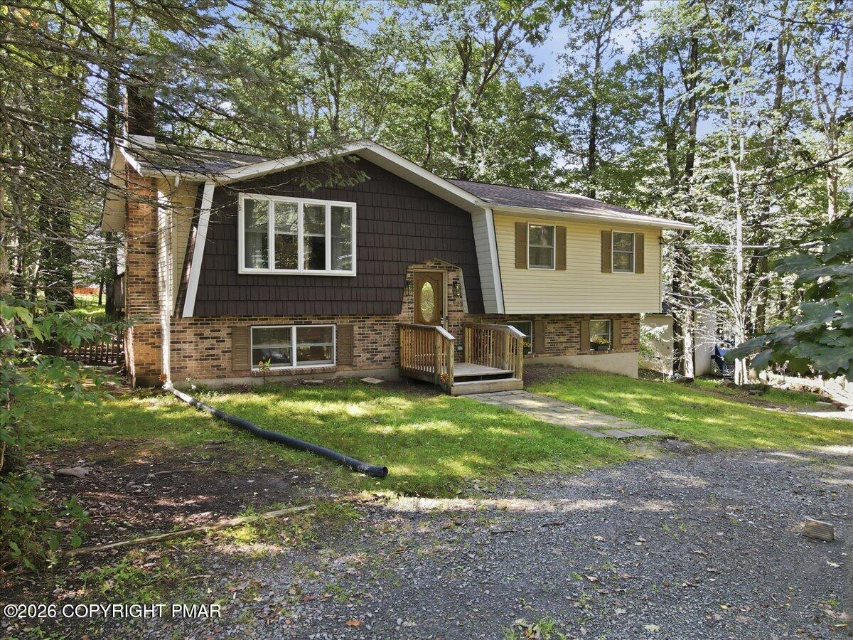 9104 Belvedere Road — photo
