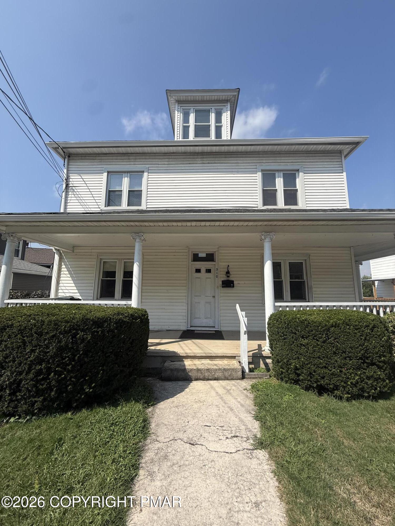 310 E Main Street 2 — photo