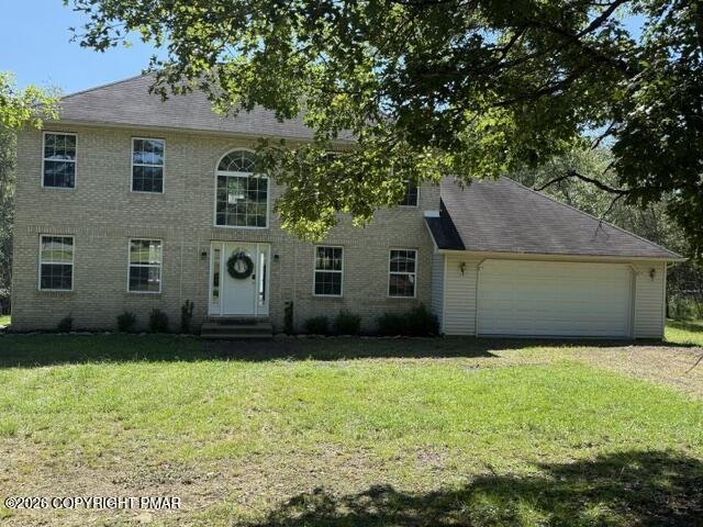 109 Colleen Drive — photo