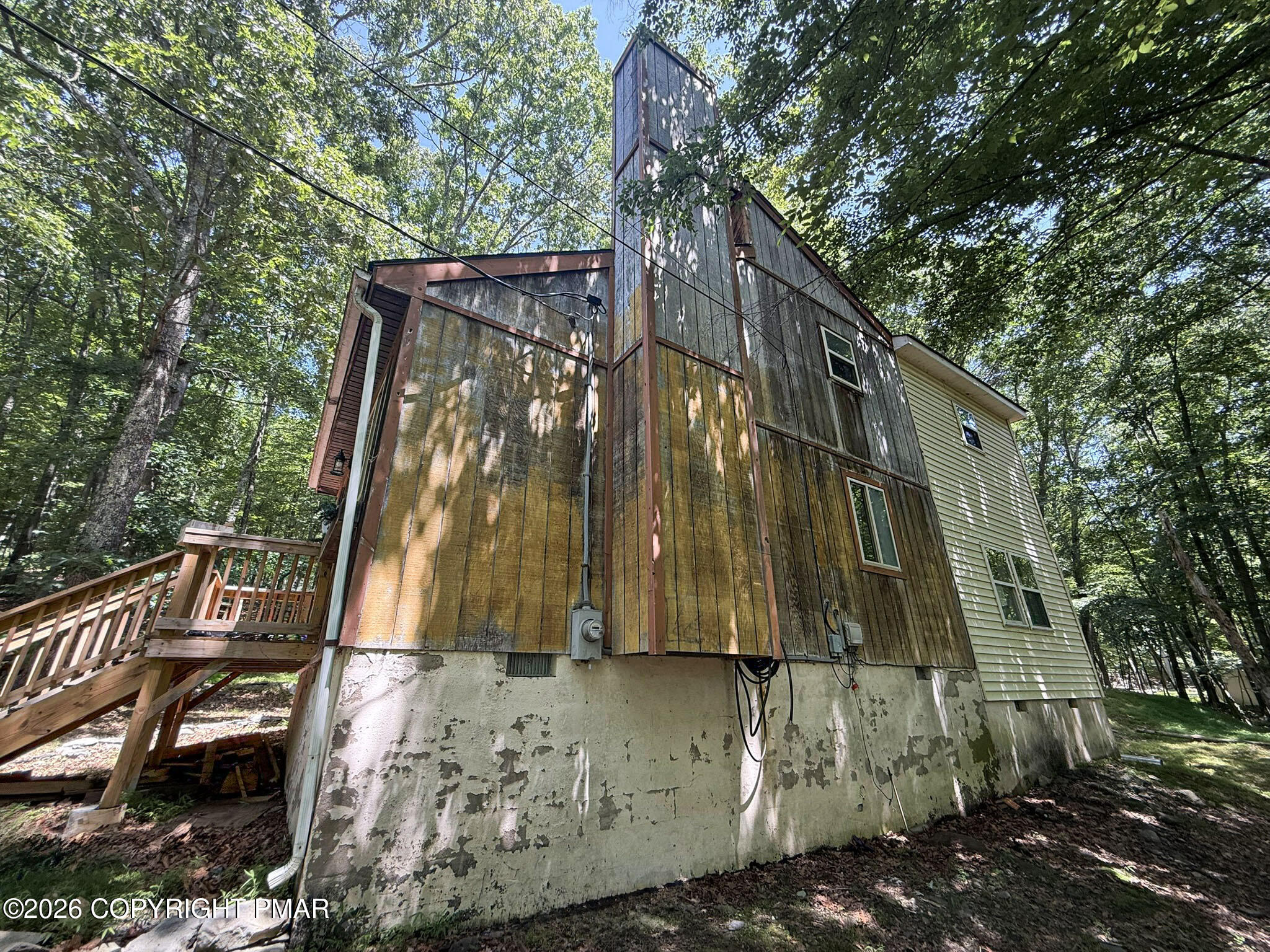 2174 Eagle Path, Bushkill, PA 18324 — photo 2