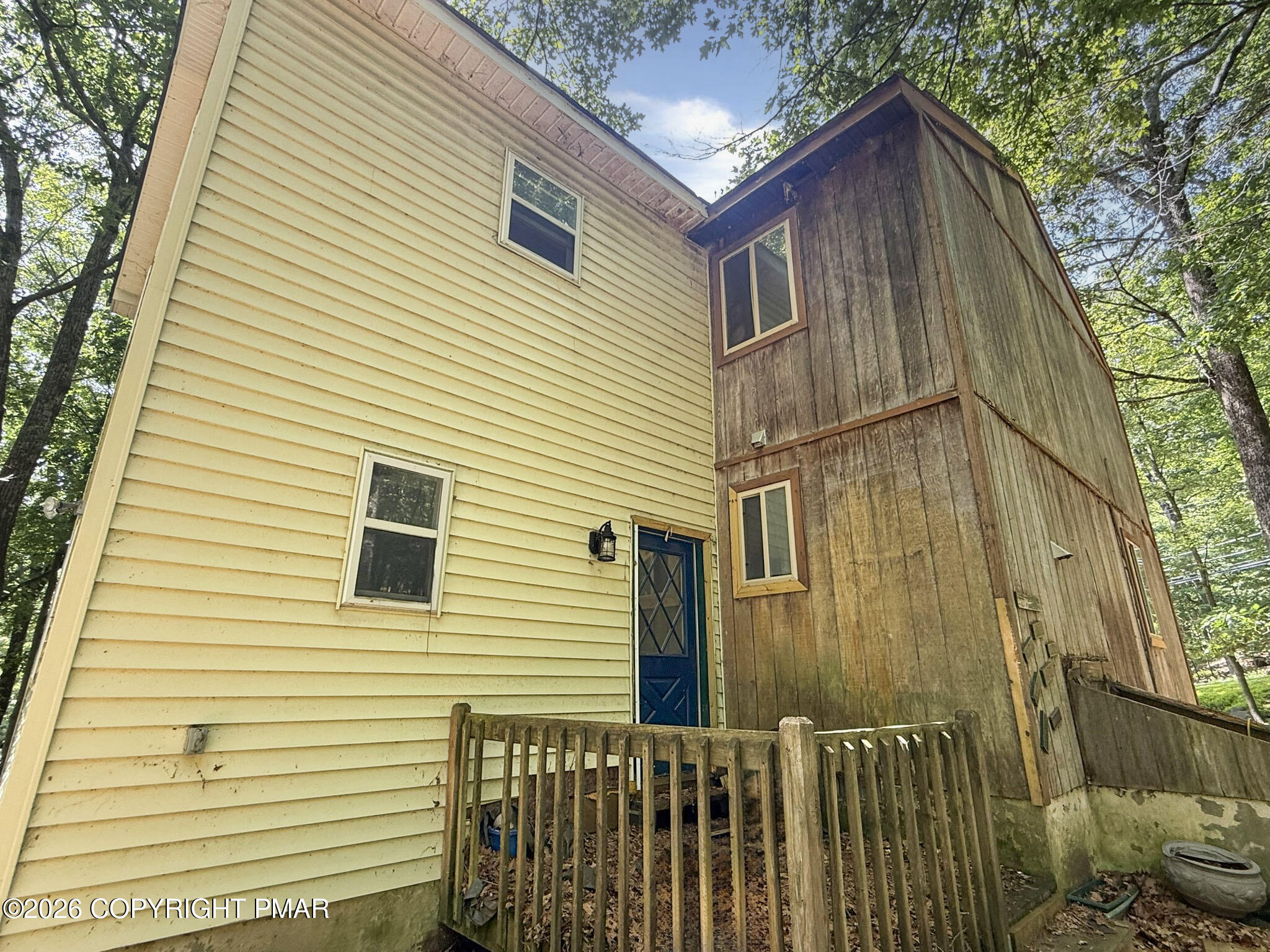 2174 Eagle Path, Bushkill, PA 18324 — photo 3