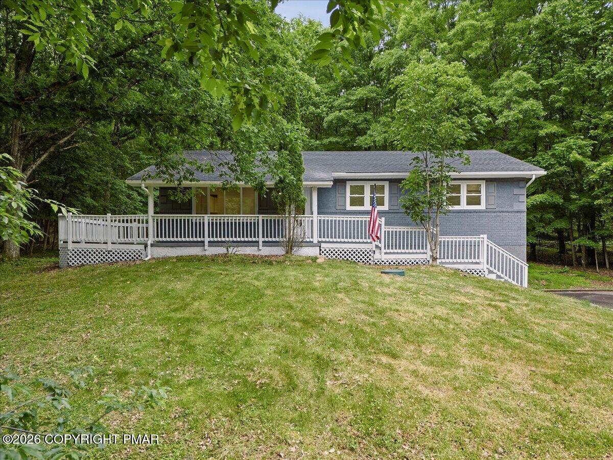 117 Jennifer Lane — photo