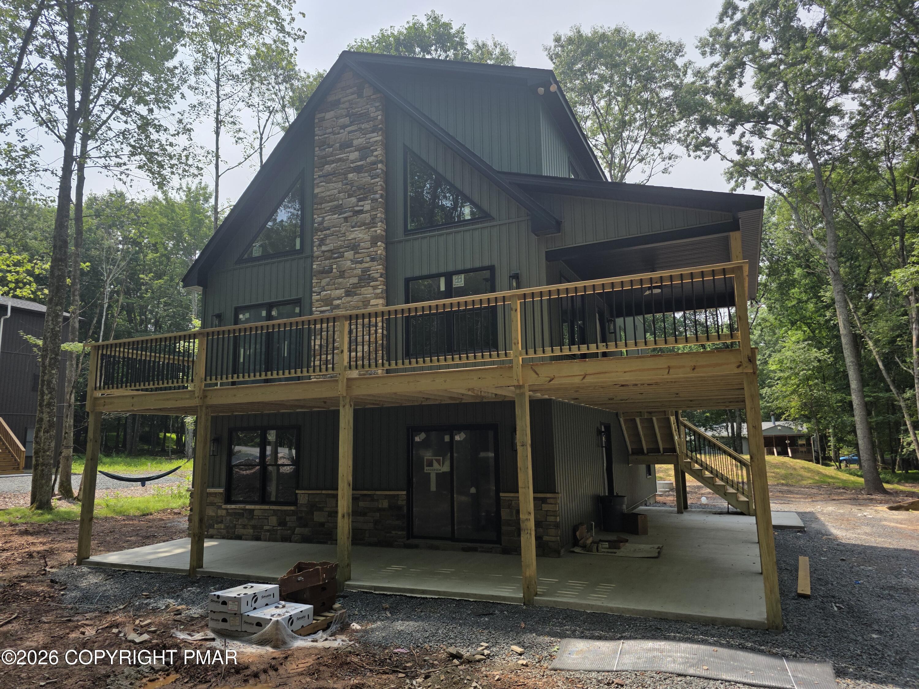 165 Keats Lane — photo