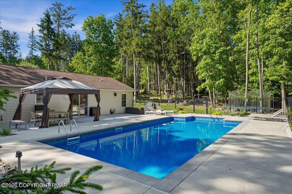 502 San Marco Court — photo