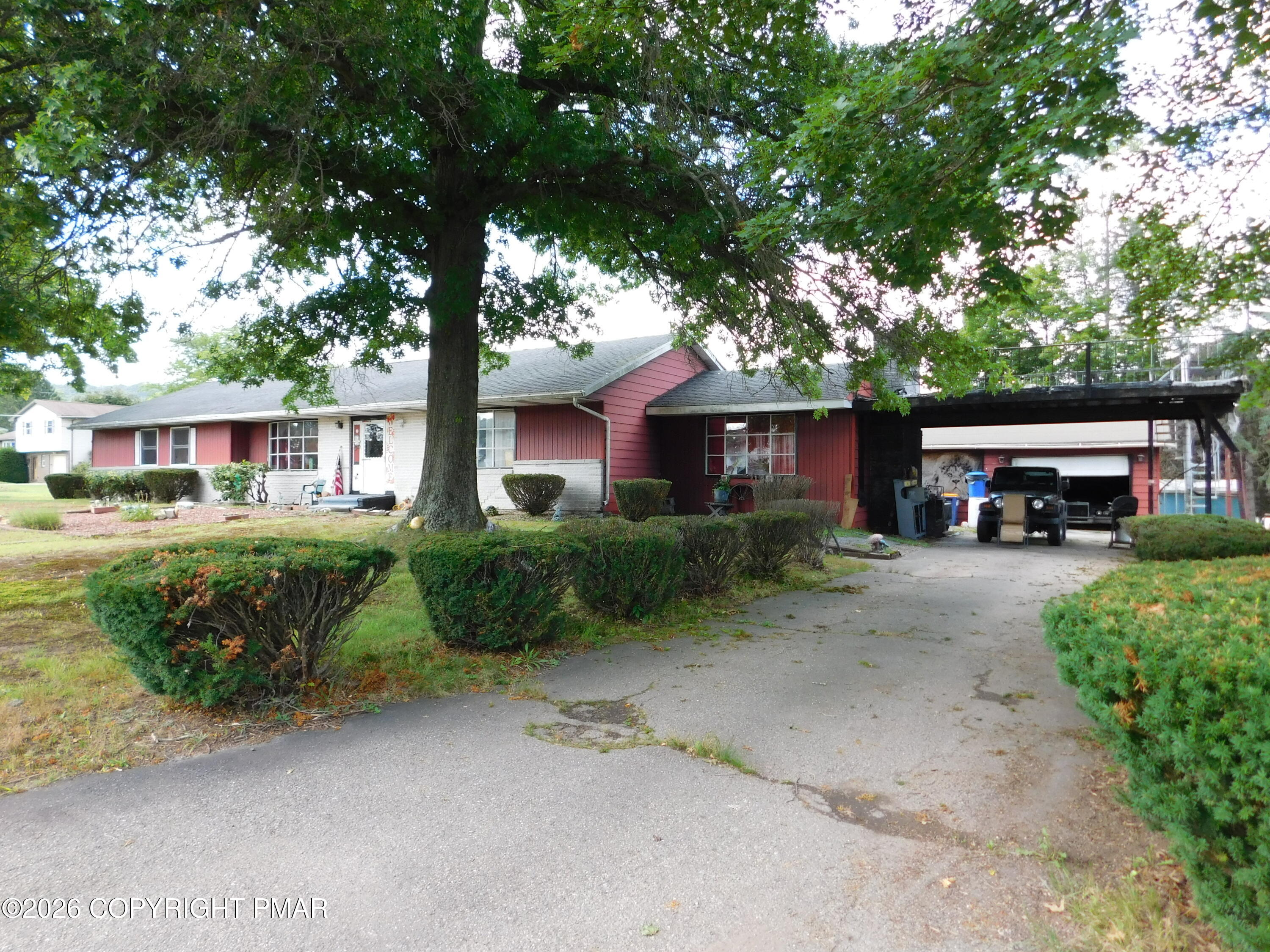 31 Will Avenue — photo