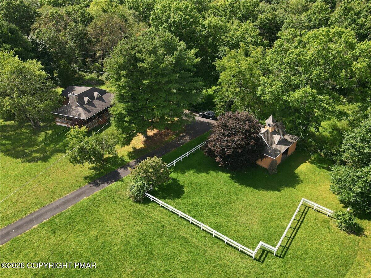 156 Schoonover Lane — photo