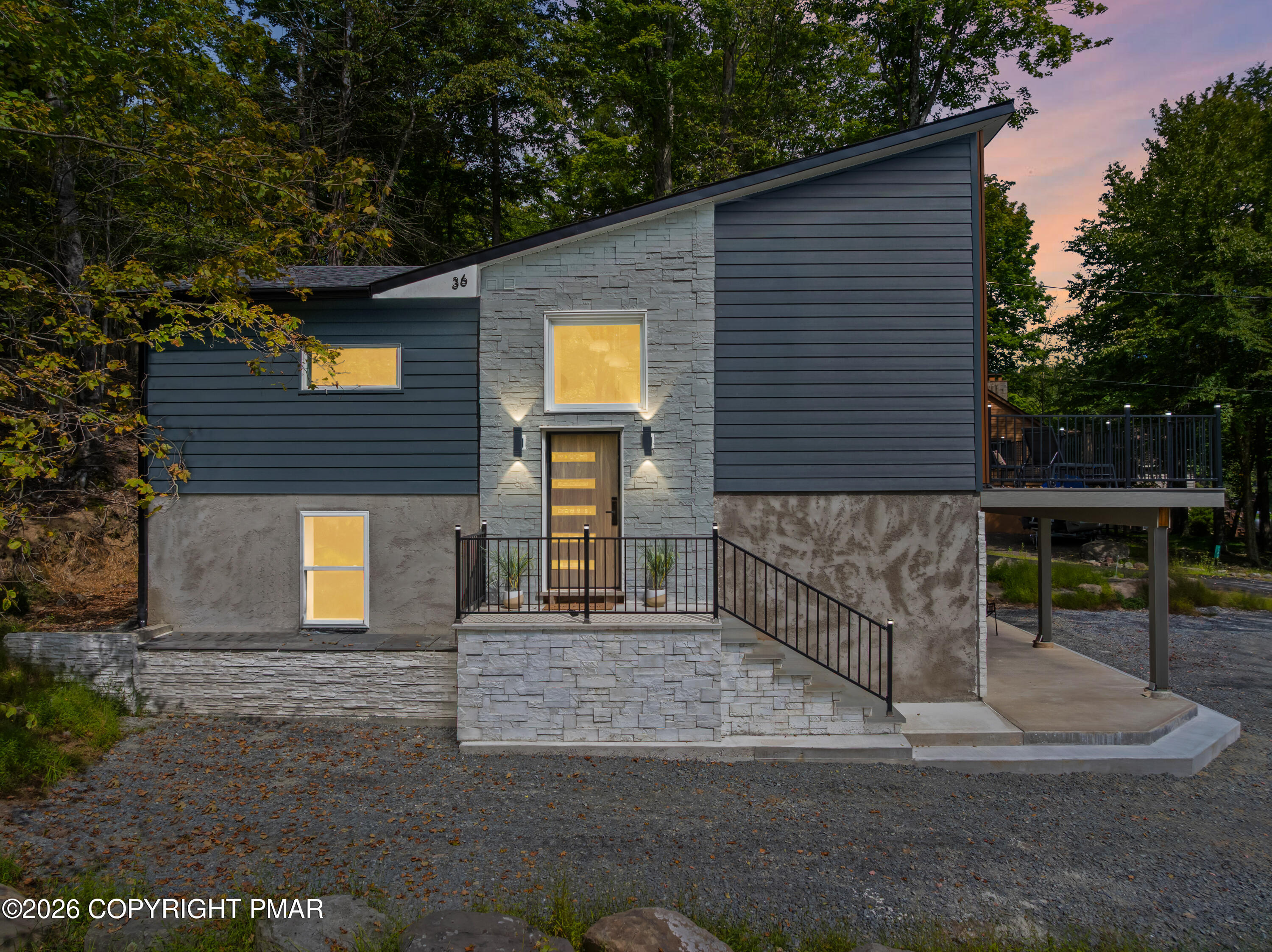 1002 Bison Trail — photo