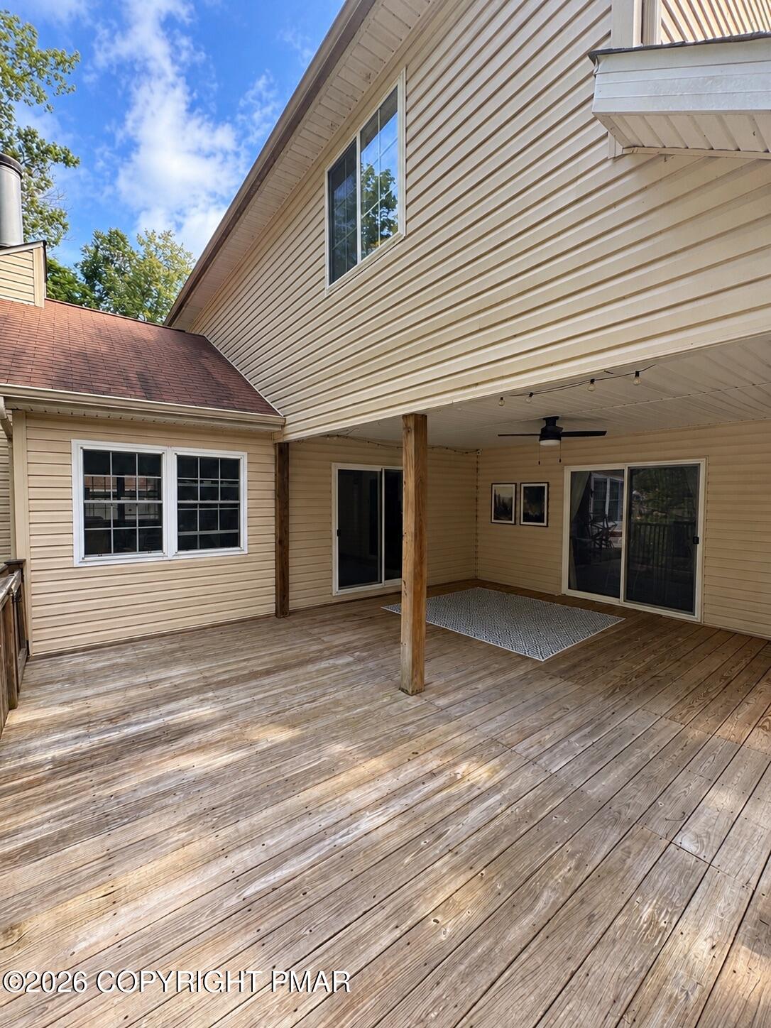 6043 Decker Road, Bushkill PA 18324 — photo 3