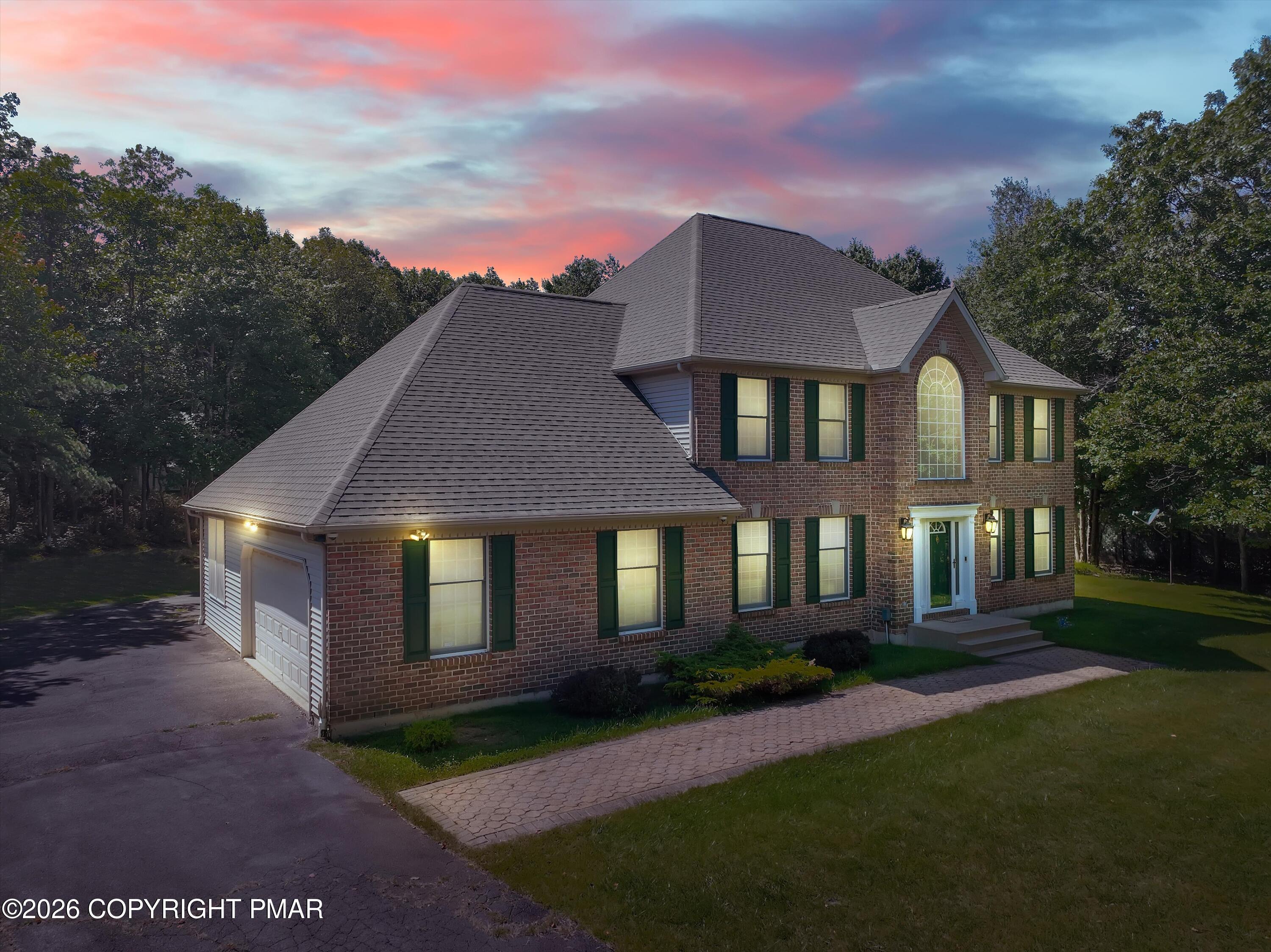 5 Jane Court — photo