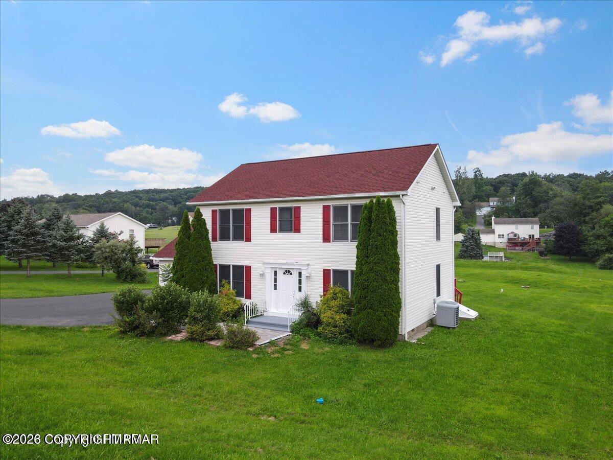 1427 Route 715 — photo