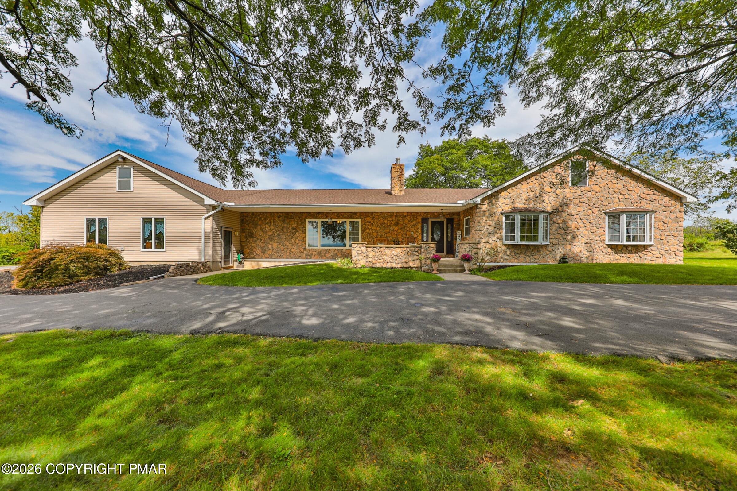 295 Crown View Drive — photo