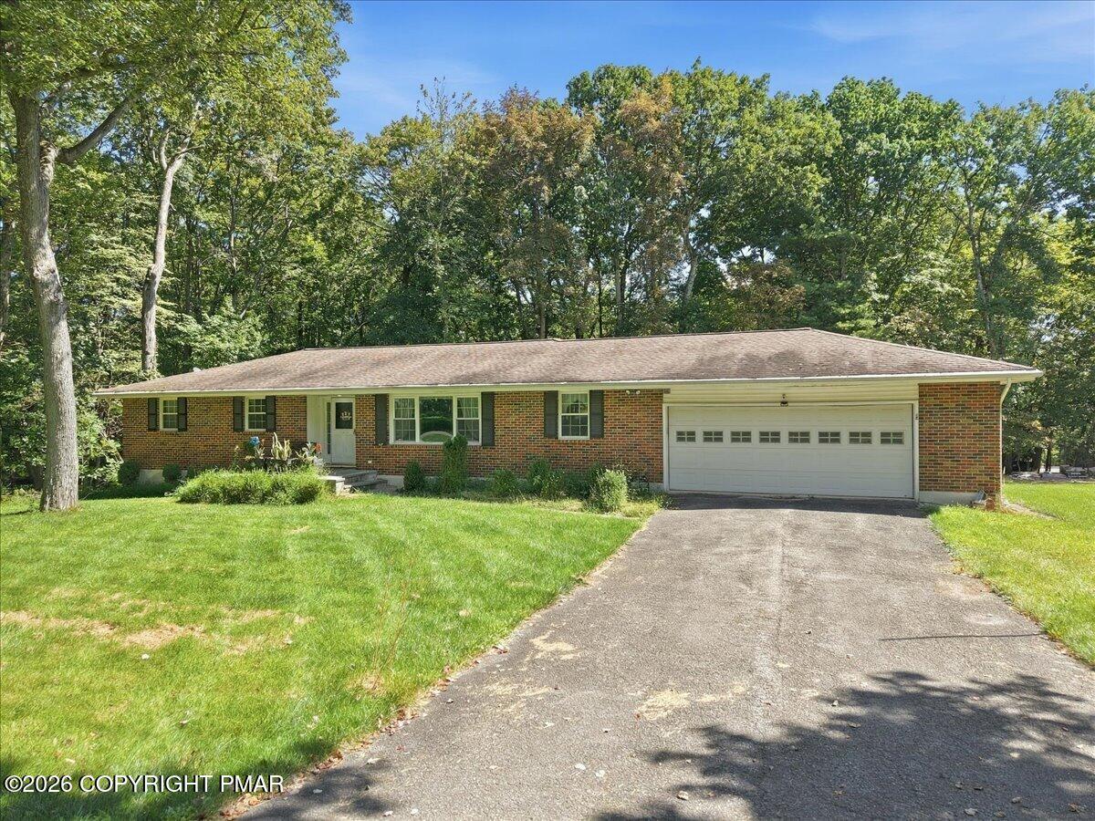 321 Maple Terrace — photo