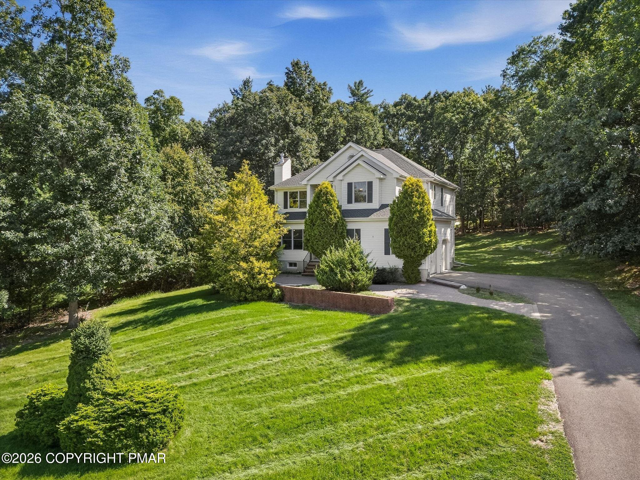 148 Arbor Way — photo