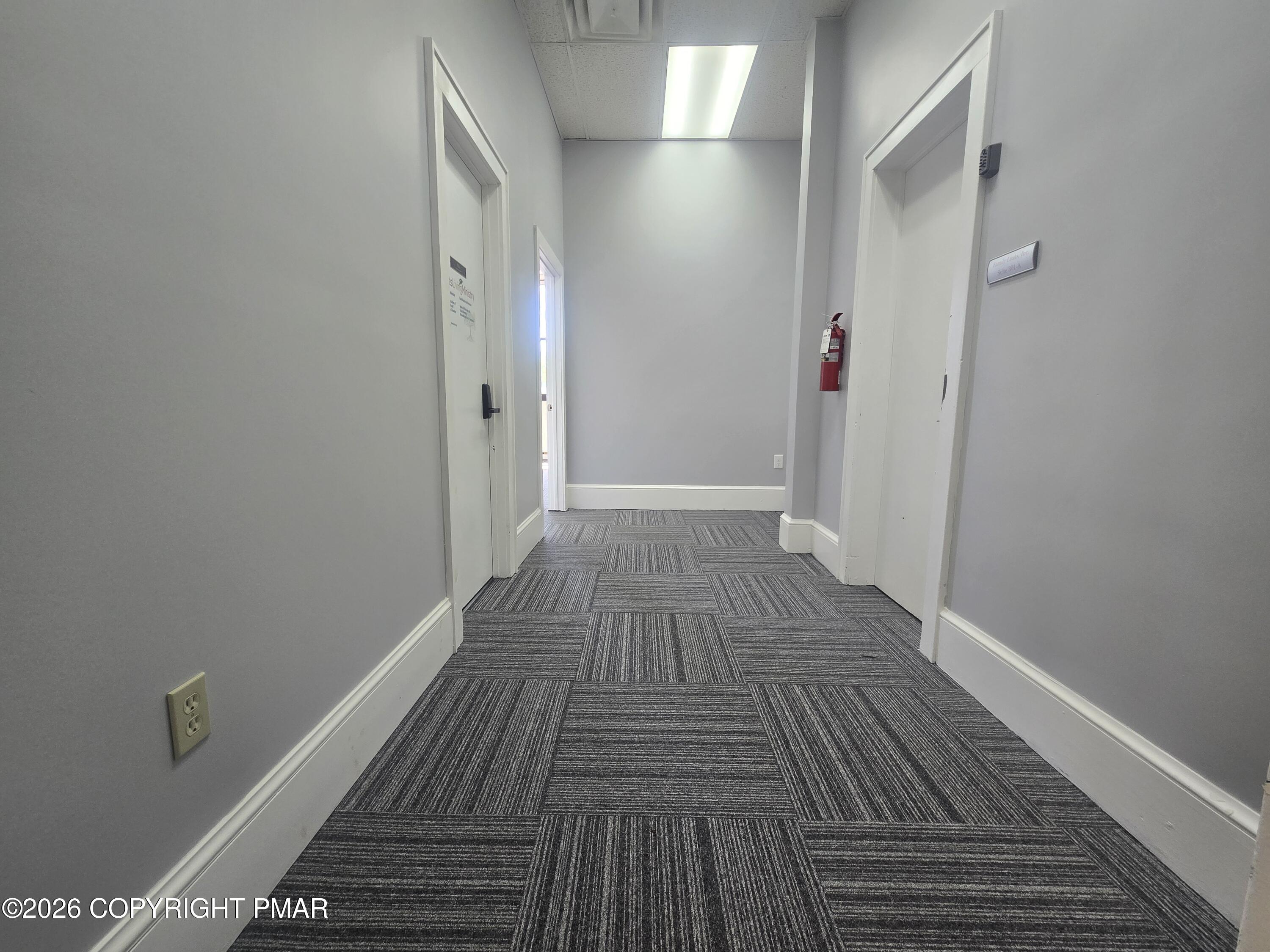 912 Main Street, 312 — photo