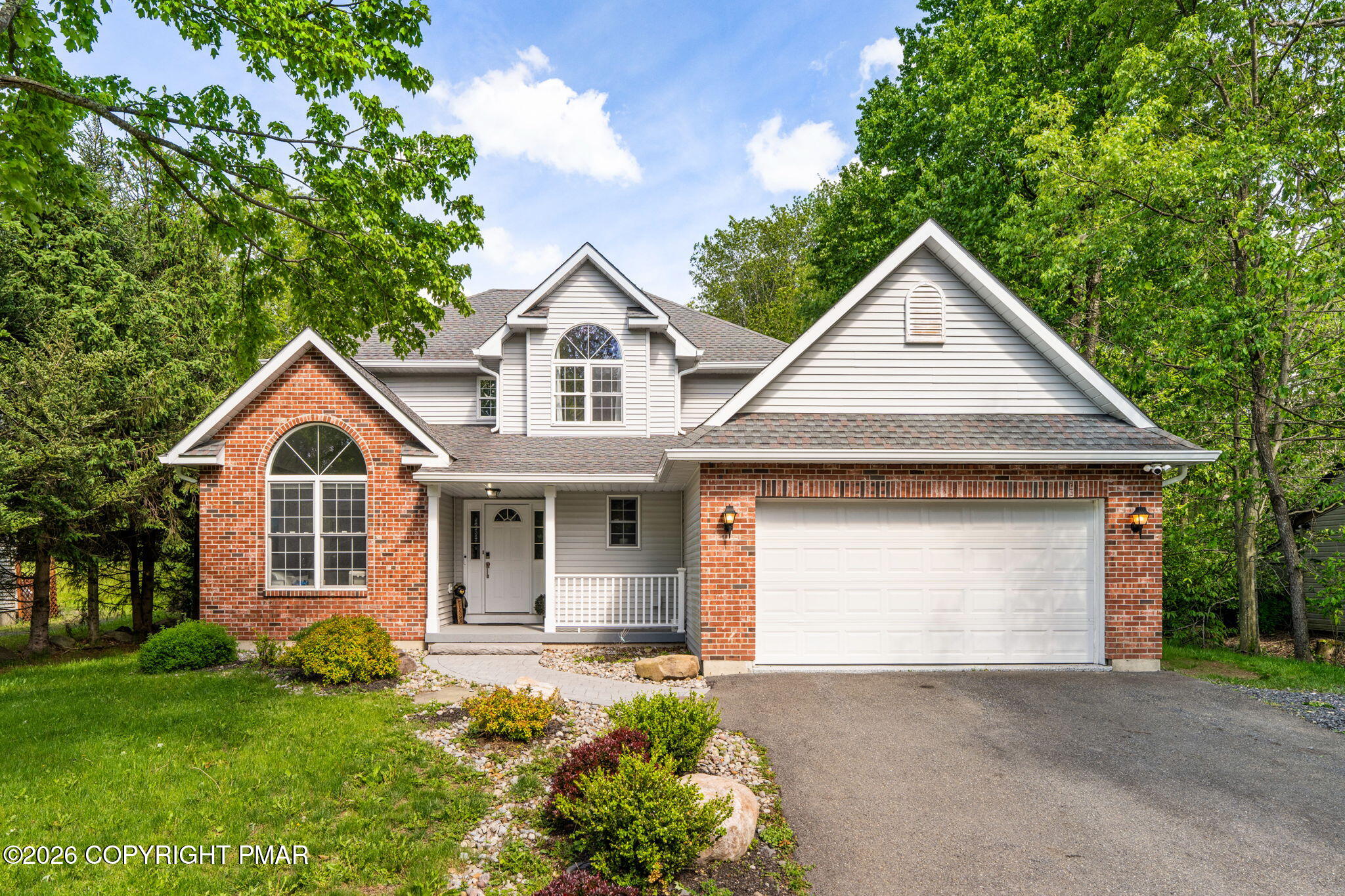 310 Mohansic Lane — photo