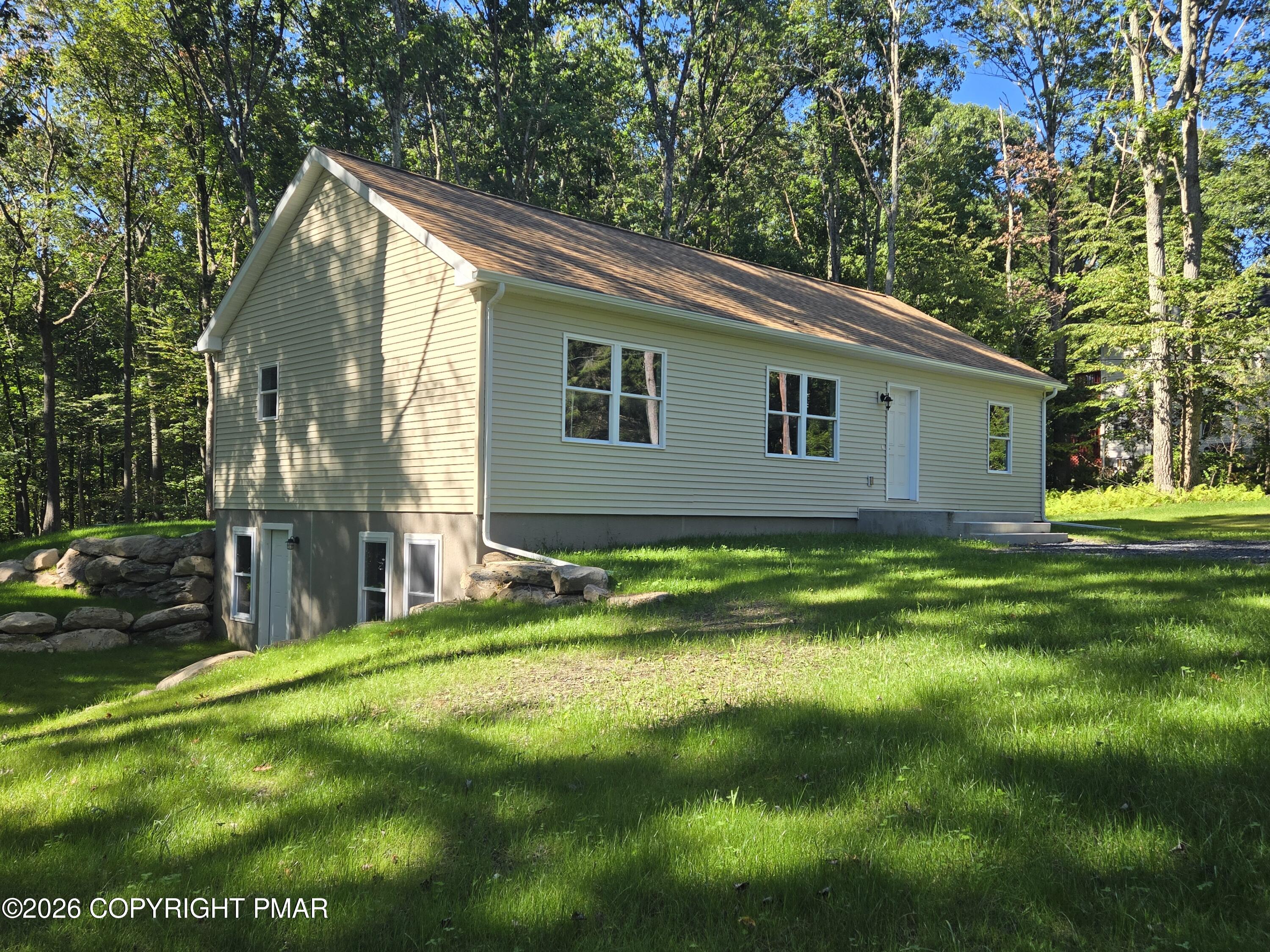 207 Cathleen Drive — photo