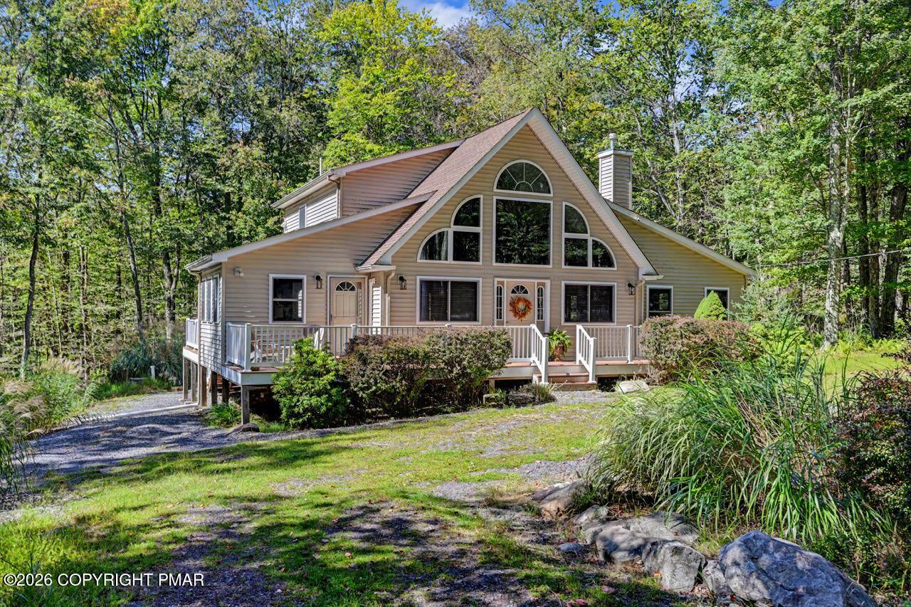 67 Locust Lane — photo