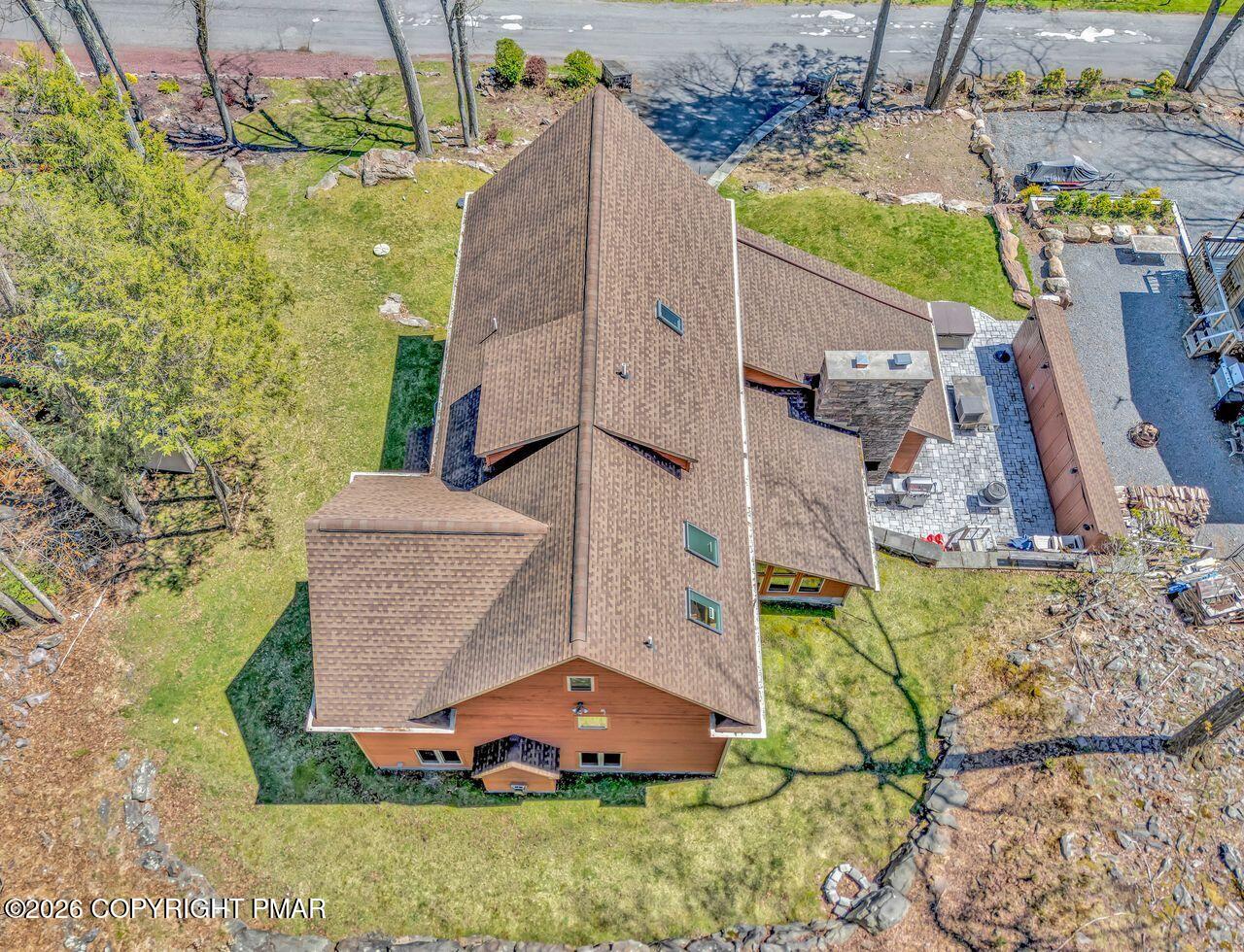 71 Lake Drive — photo