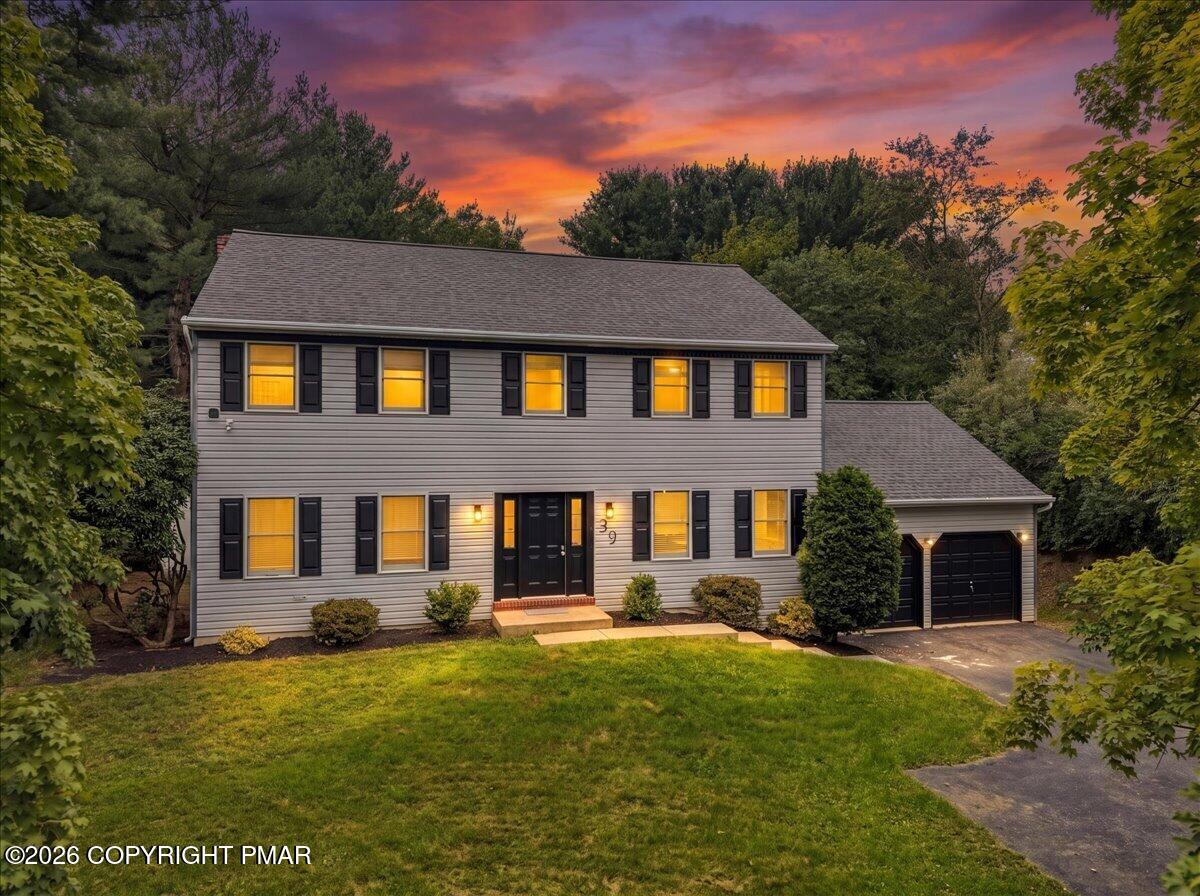 39 Brookwood Drive — photo