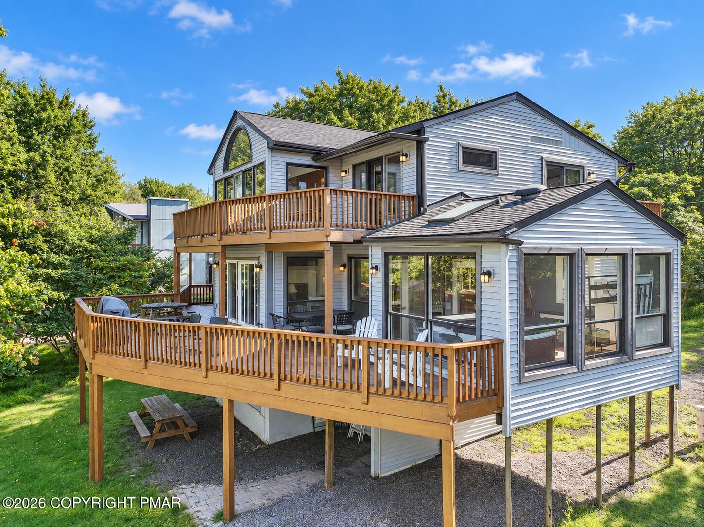 139 Lindbergh Circle — photo
